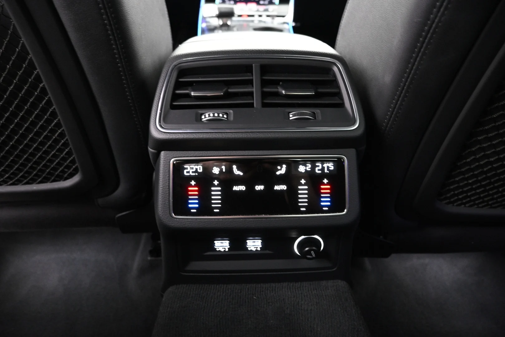 Car Image - 6VCgpeYgHKSExE7eD1OApy