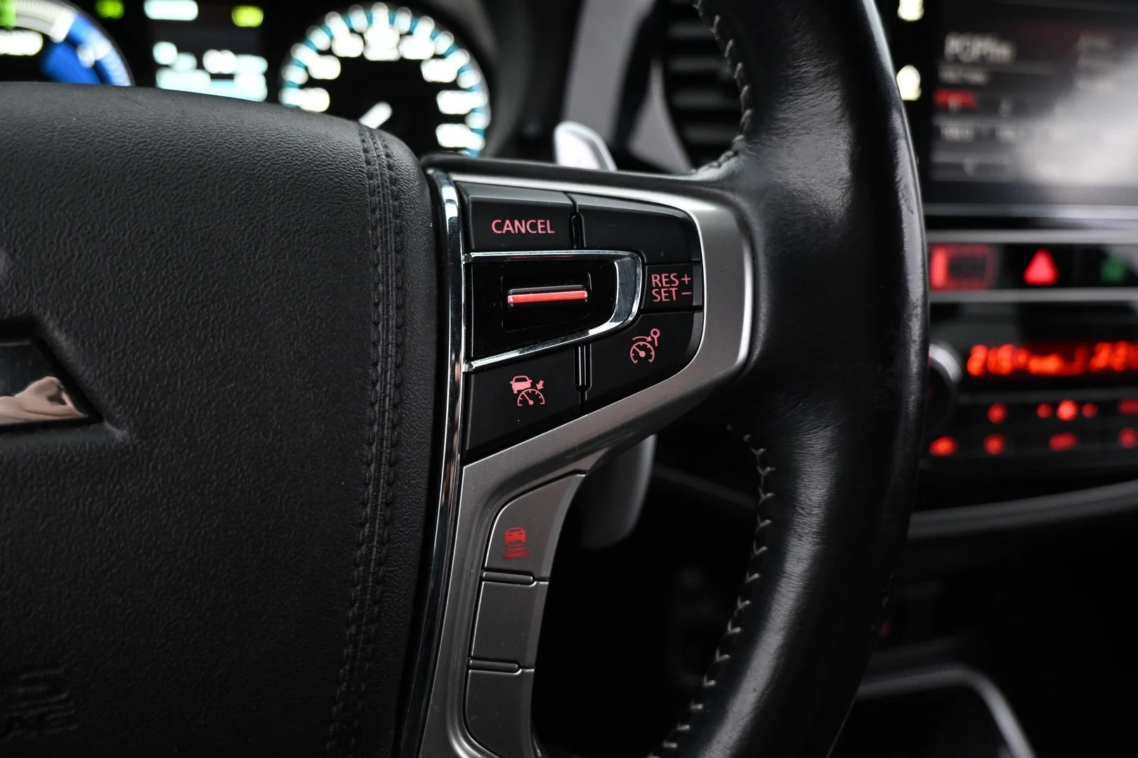 Car Image - 2fCHCn8HMK2xeDRicQPen4