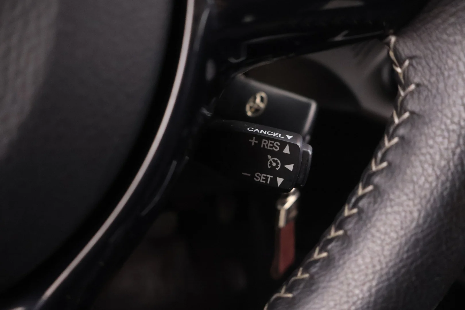 Car Image - 2F8nETpr8bbDjVylSBtZDK