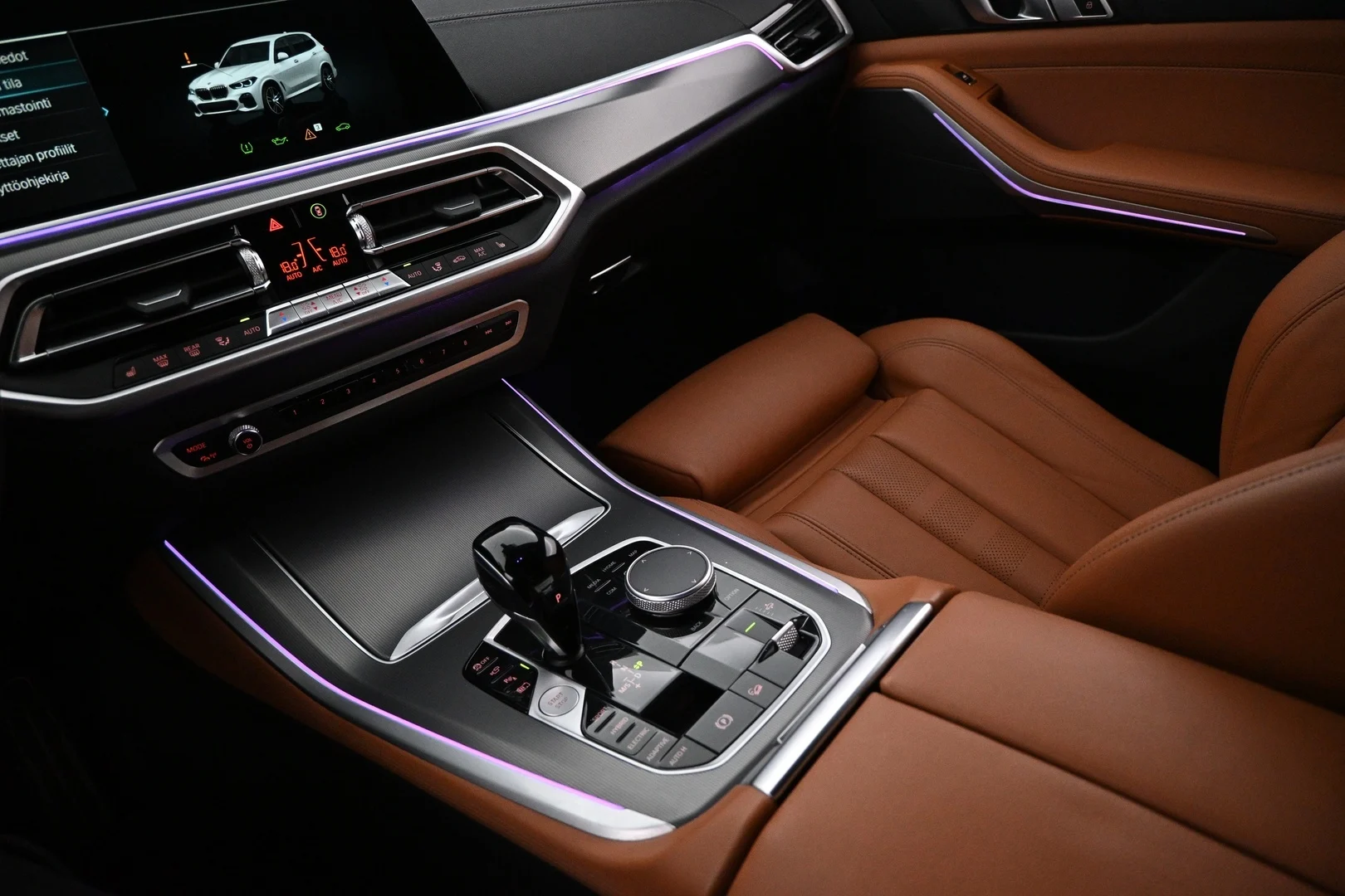 Car Image - 6mVqwibz5uIsBeg9JjJgAS