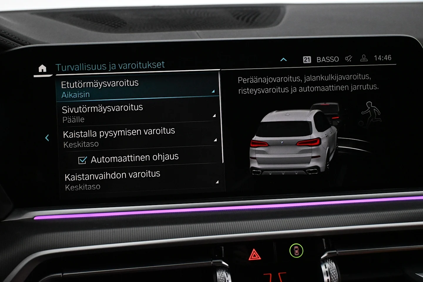 Car Image - 6mVqwibz5uIsBeg9JjJgAS