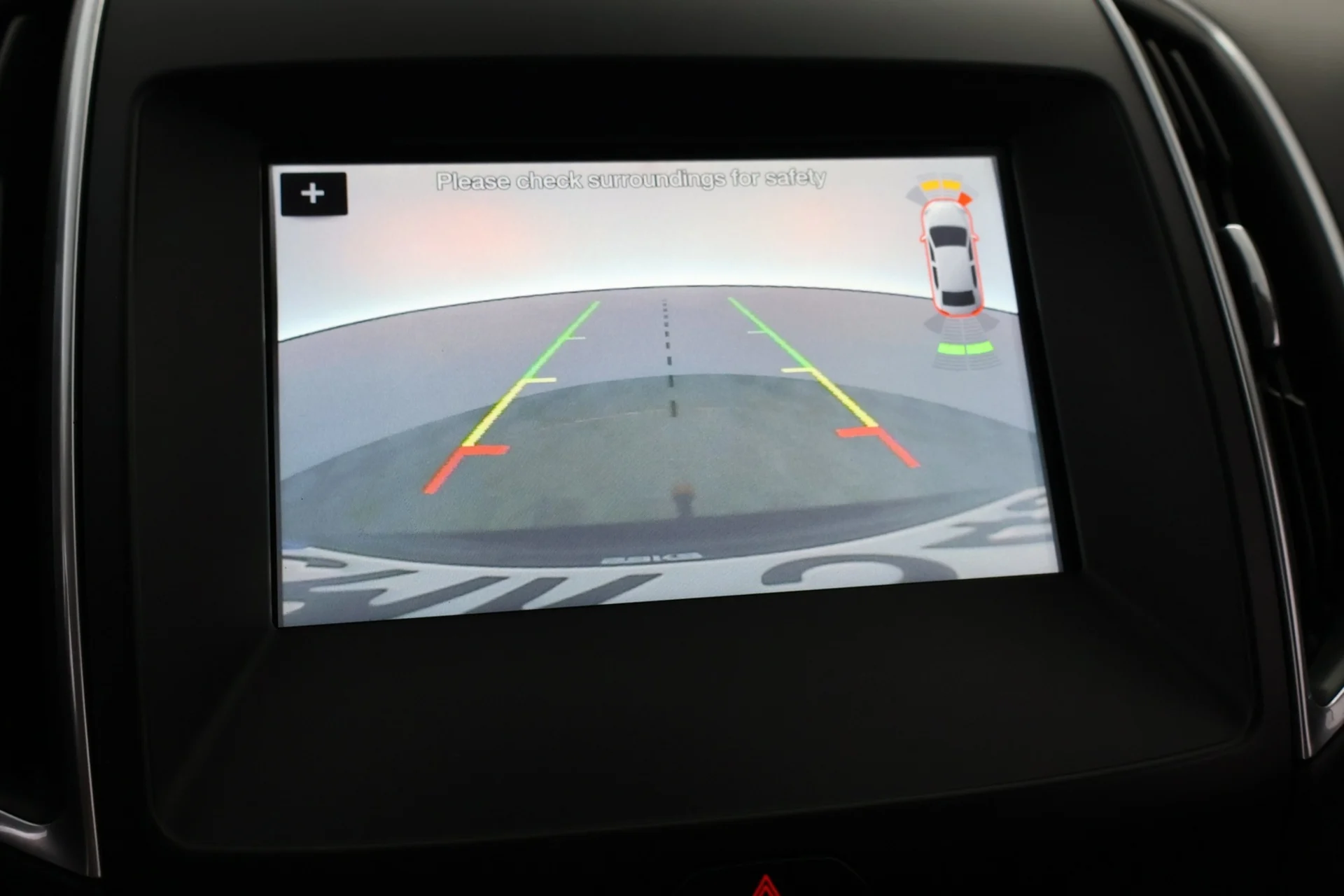 Car Image - 7DyZQlF23VlYnXG1WW6WCt