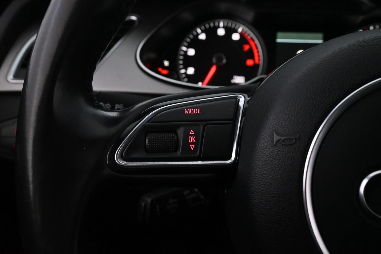 Car Image - 7xVWOFToPSLzoKzYMGRqww