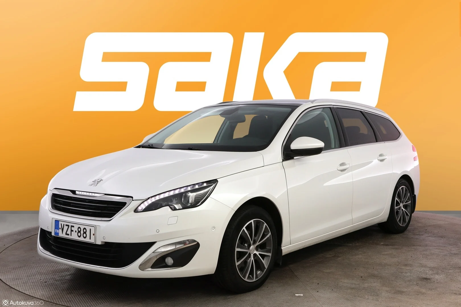 Car Image - 3Bg22SXxt7edxrsulkagri