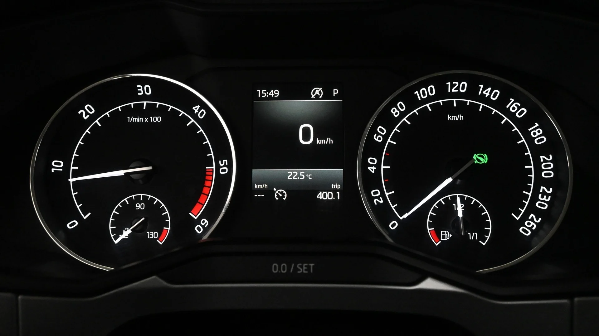 Car Image - 709nkKHEbZGVKl0Y81vyII