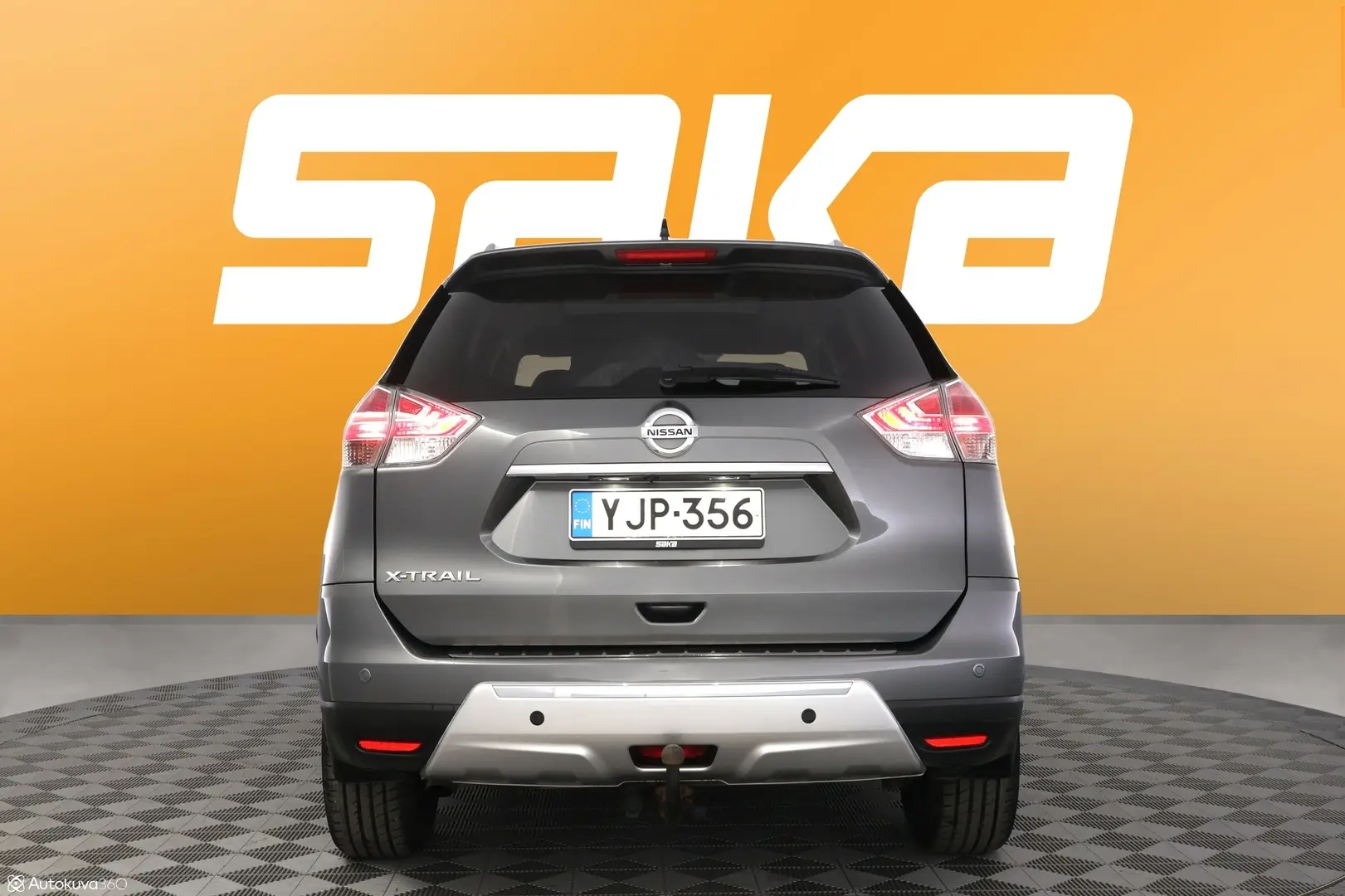 Car Image - 5CHOeorzWyJ4CWWpH1hEZ7