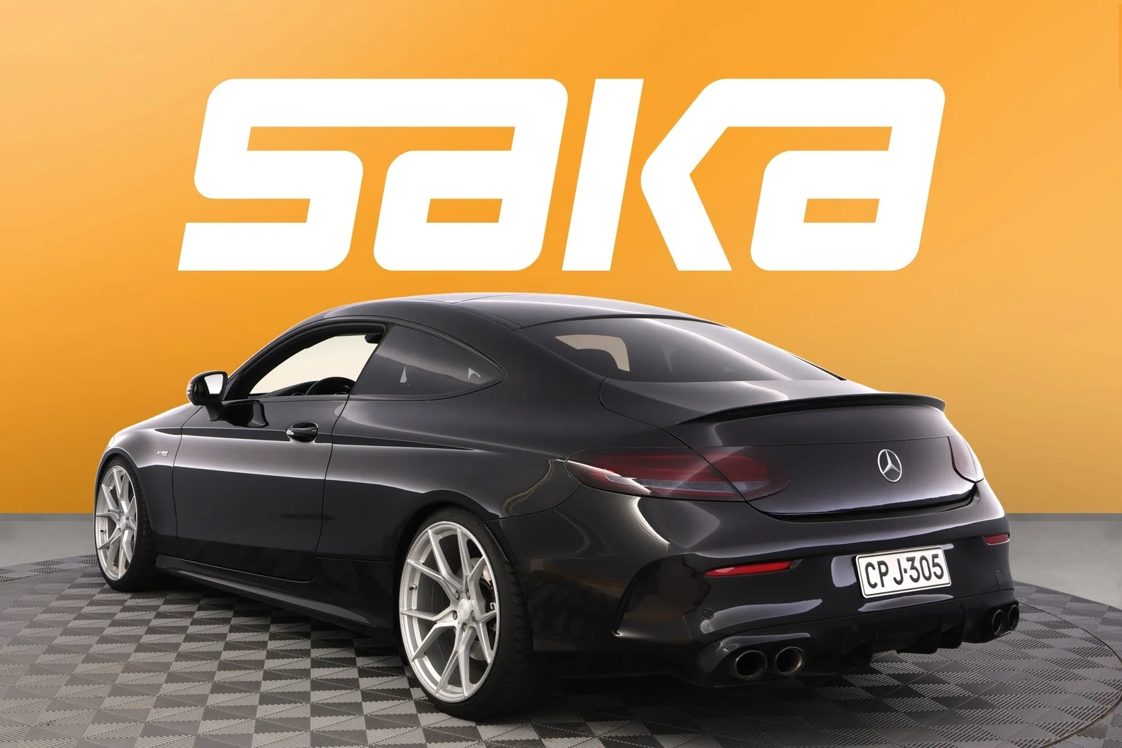 Car Image - kBqNVwfX2JuaHbMOz3AdN