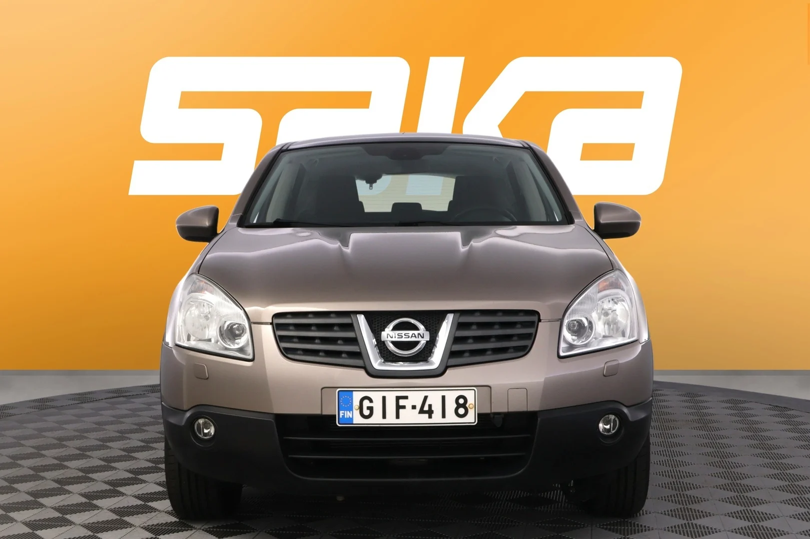 Car Image - vKd0Nly3FdLjUJVcRrNOo
