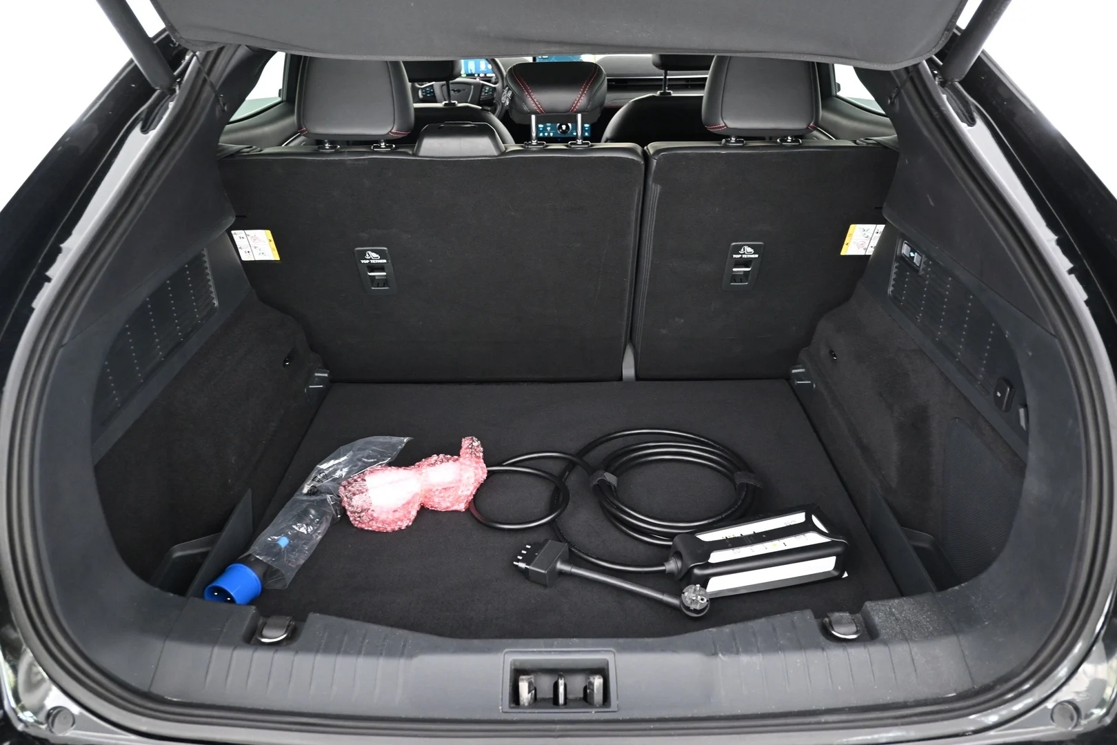 Car Image - 3whR7AVOfGSUXEK7xmoyB3