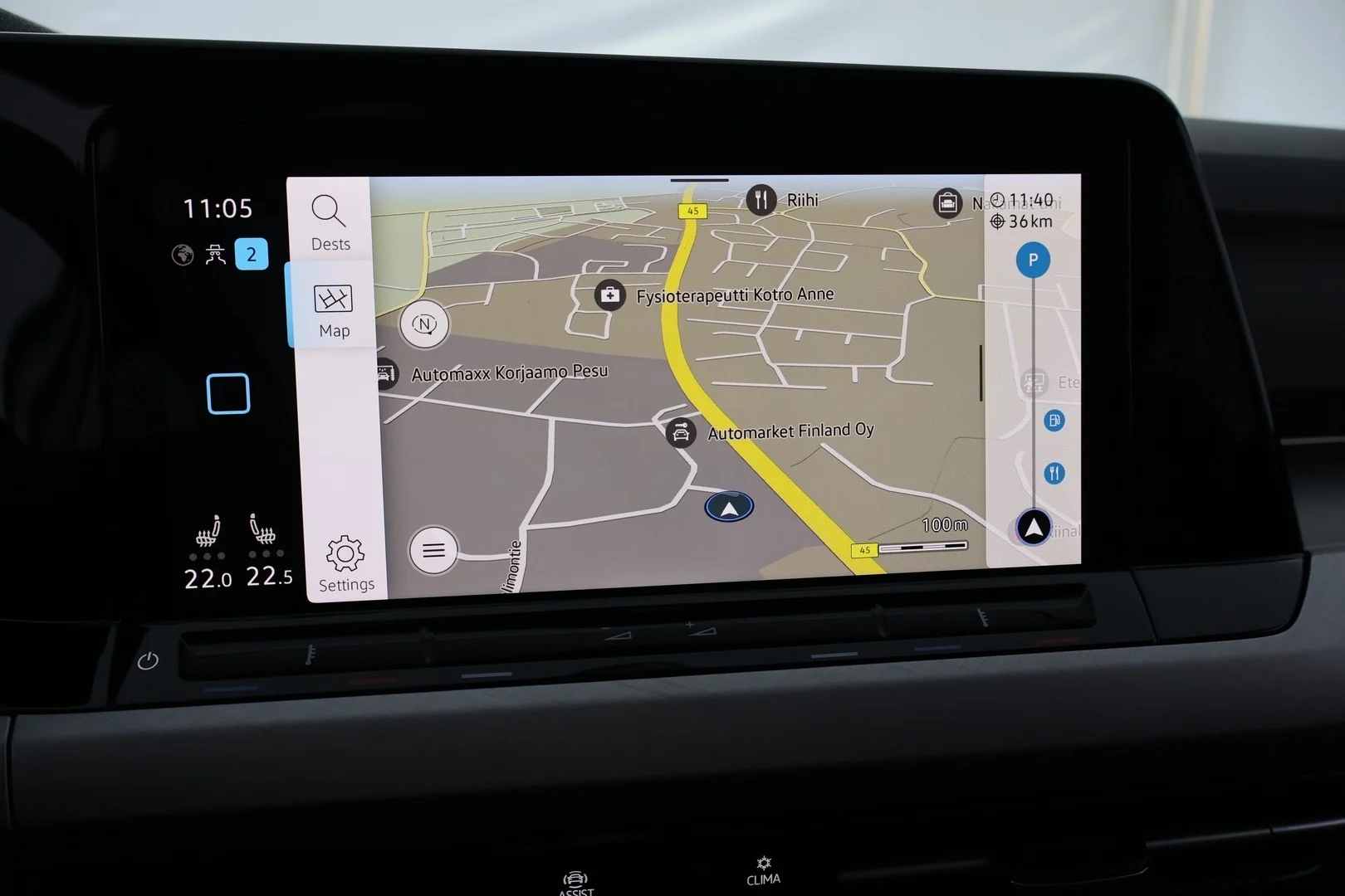 Car Image - PG9LJc3EHU4LJ5c9iq3GB