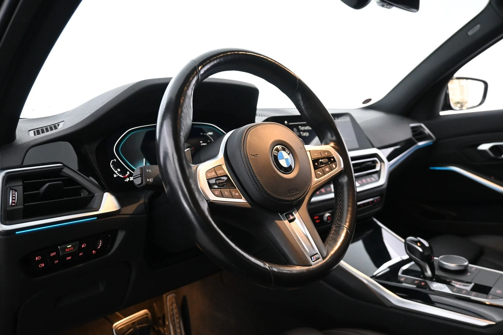 Car Image - 27XnguP3SHgkdcYnV060FN