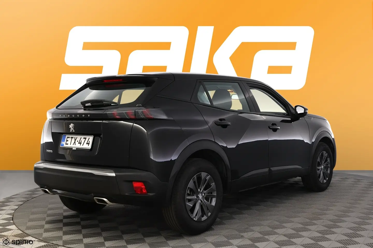 Car Image - 4J8dmckmn9O4xJlWrgYFAQ