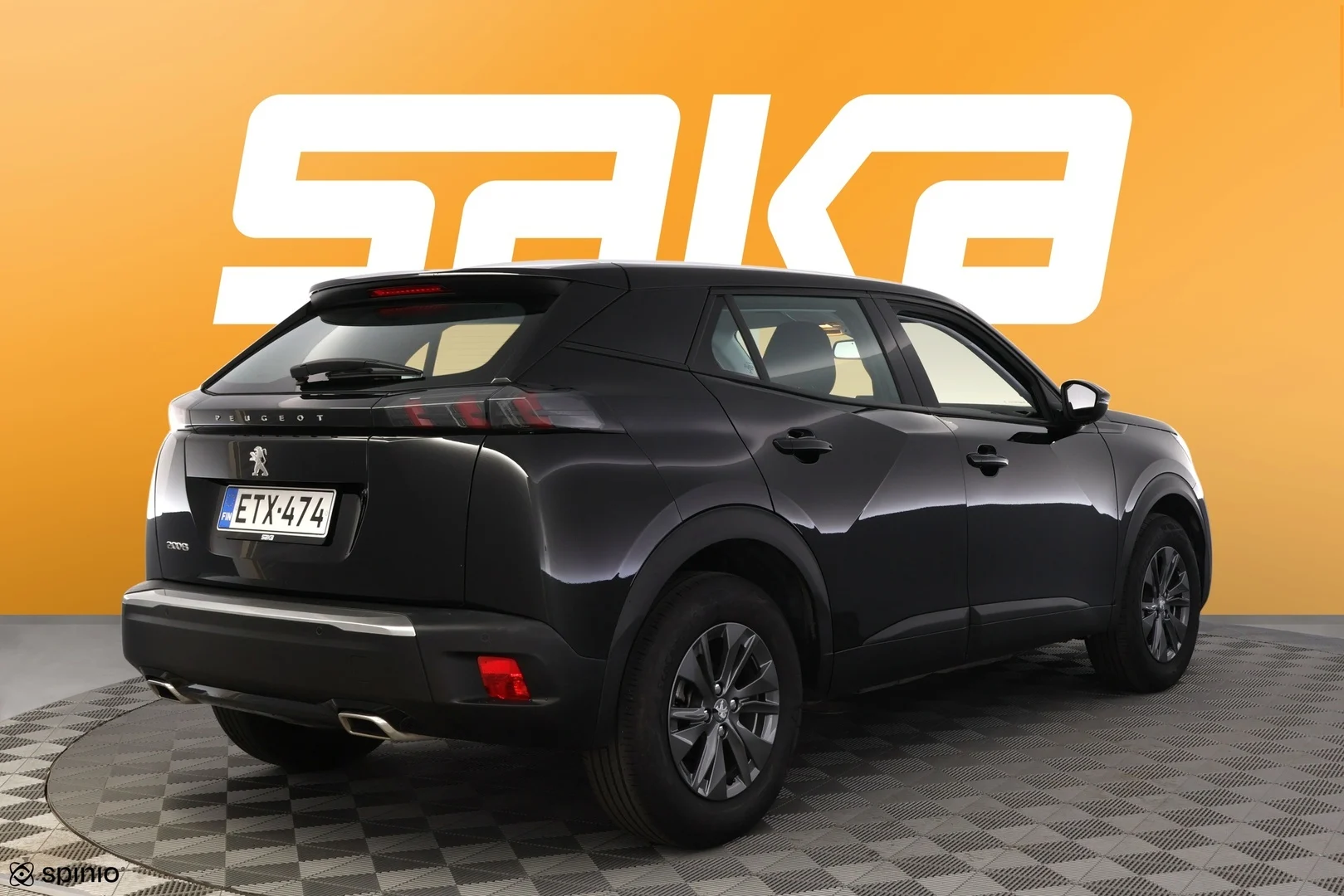 Car Image - 4J8dmckmn9O4xJlWrgYFAQ