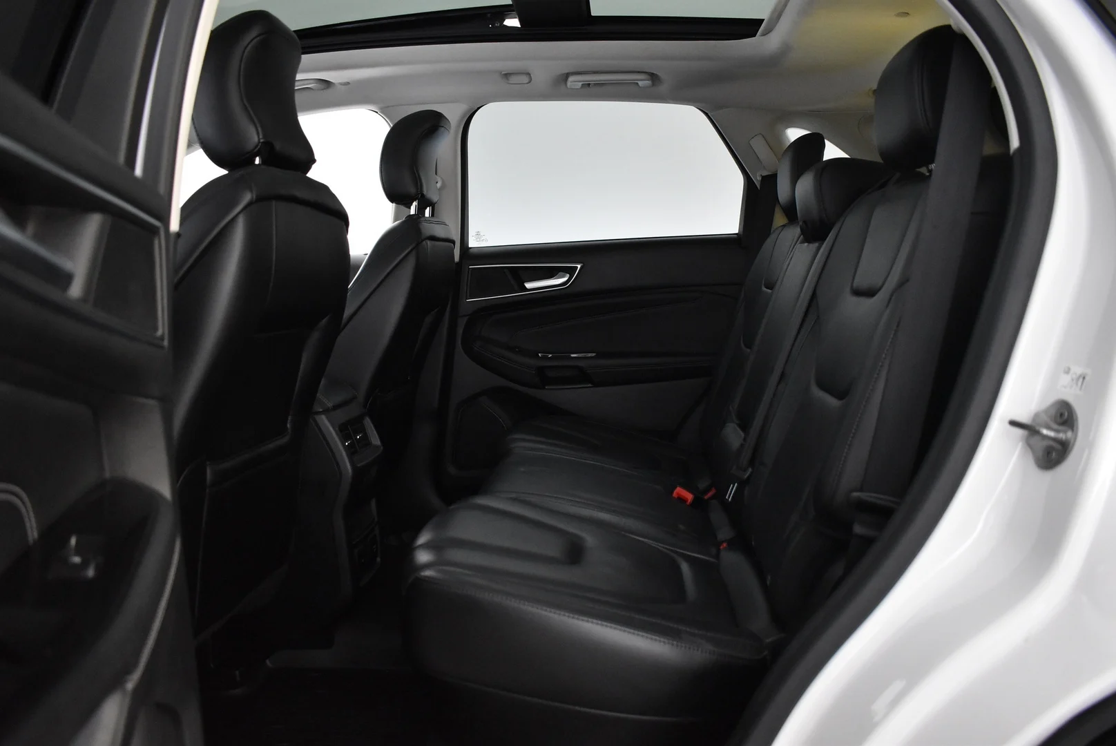 Car Image - 4RSzaSOVC6jkubd1rjidil