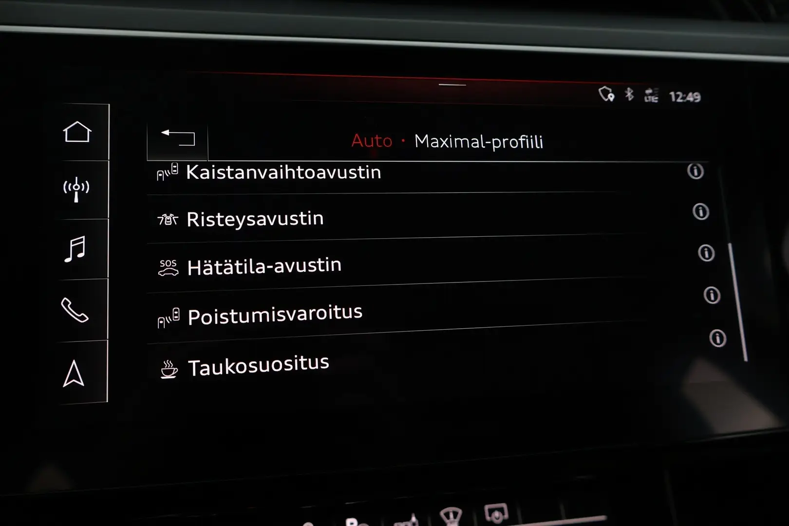 Car Image - 3zInkLPjD6MbFQSr7Z8DgZ