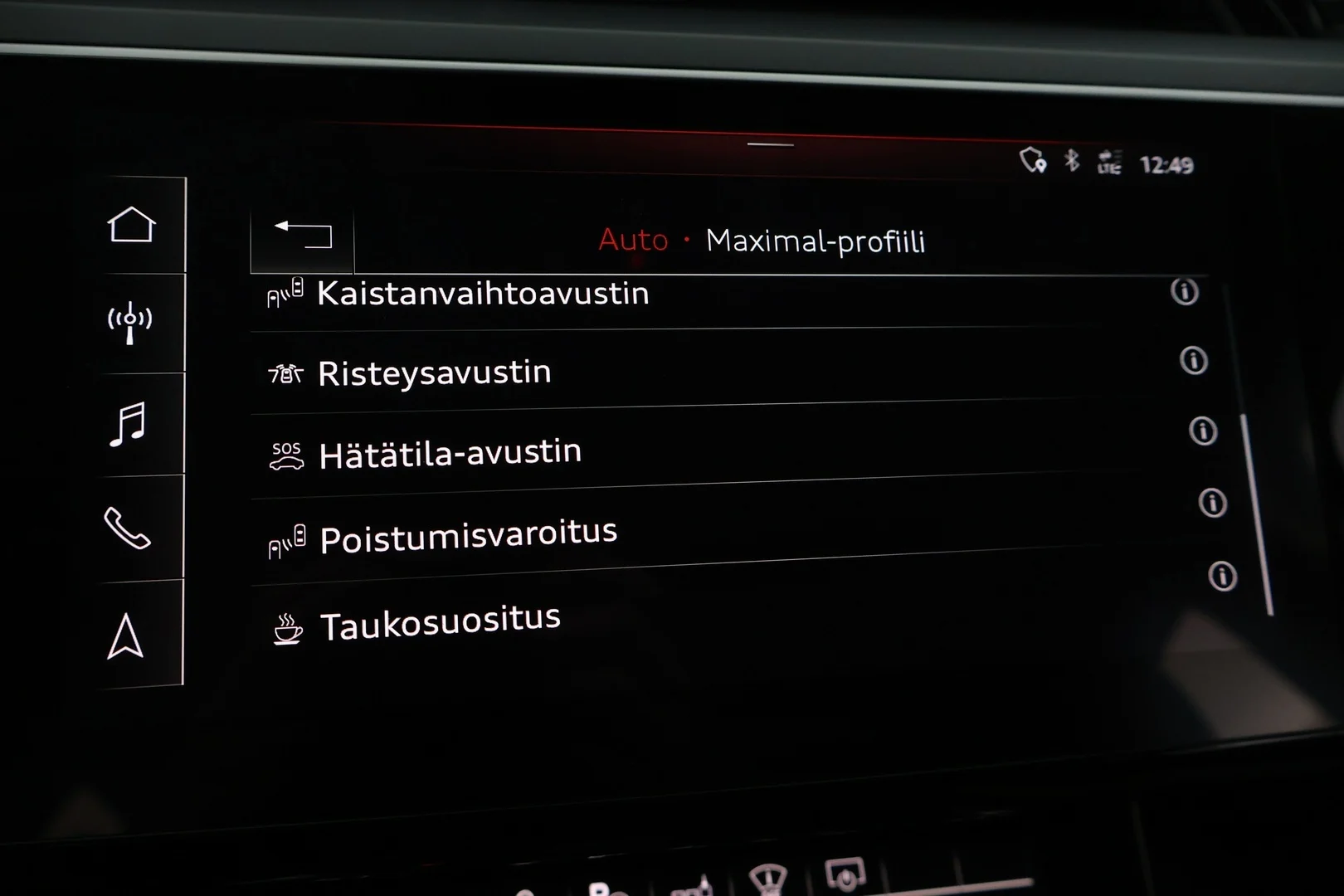 Car Image - 3zInkLPjD6MbFQSr7Z8DgZ