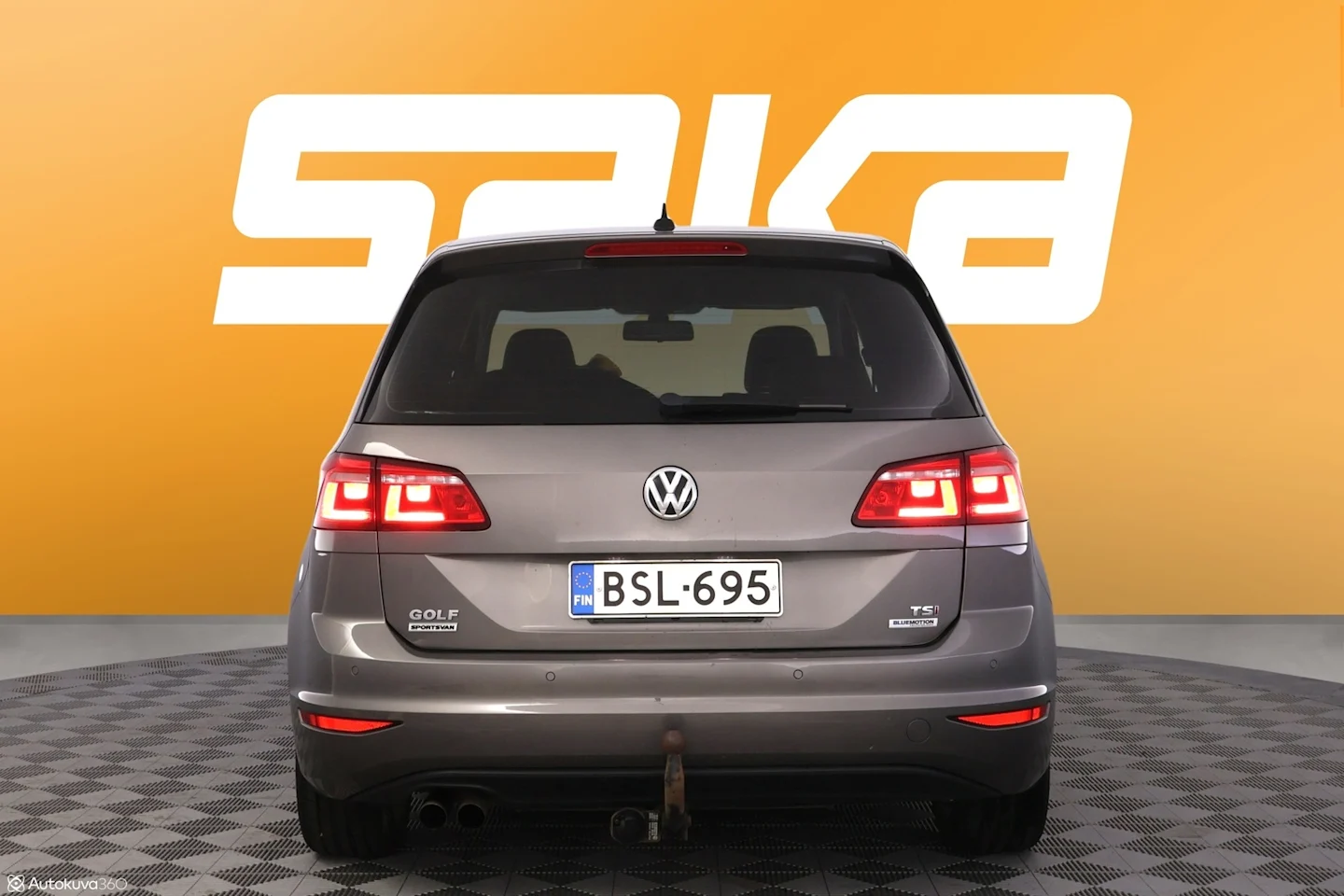 Car Image - 3pollbI9ZF05BTrbwKdpaO