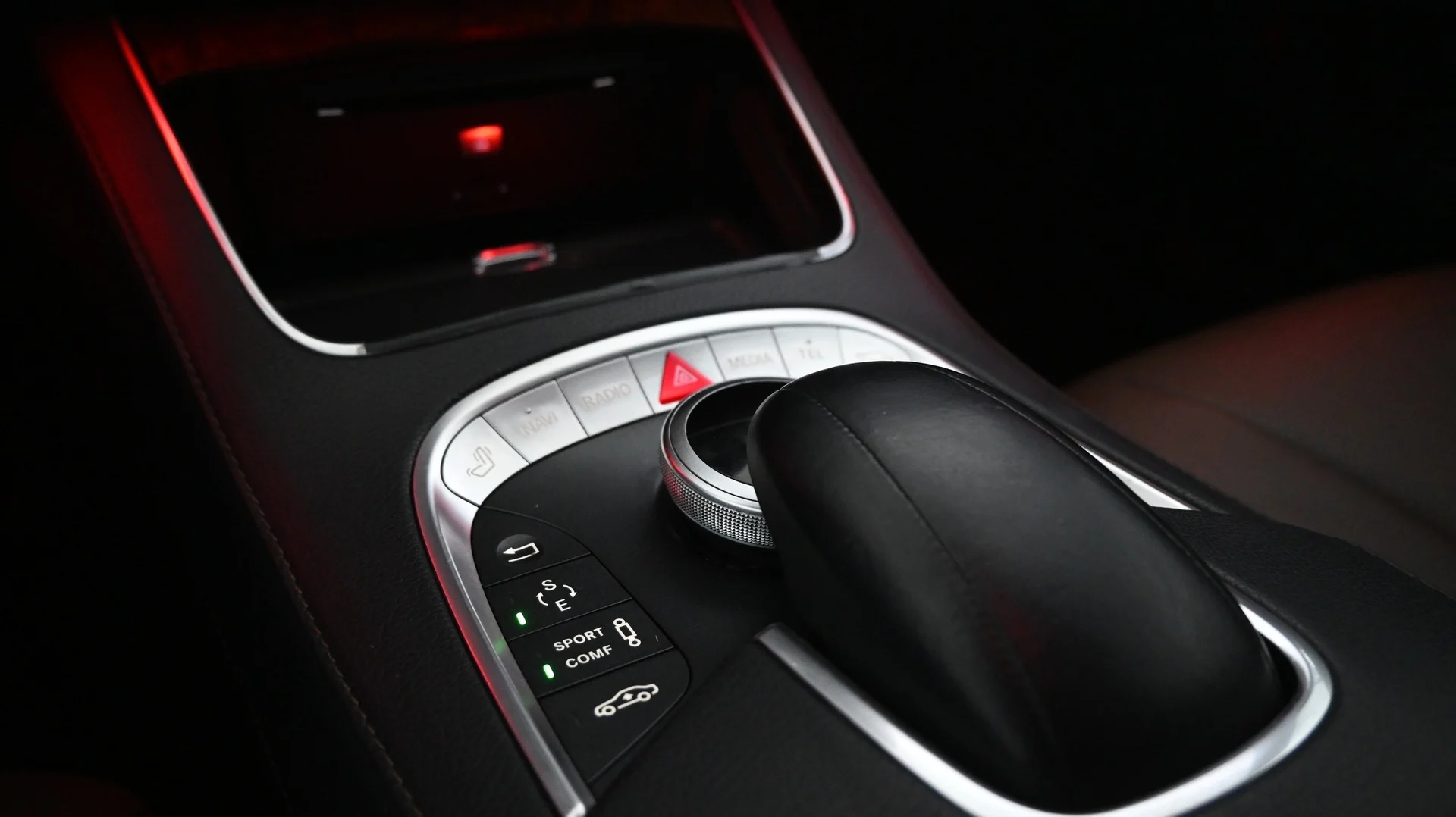 Car Image - 1ETBll91s4zL4Phg3ME8p4
