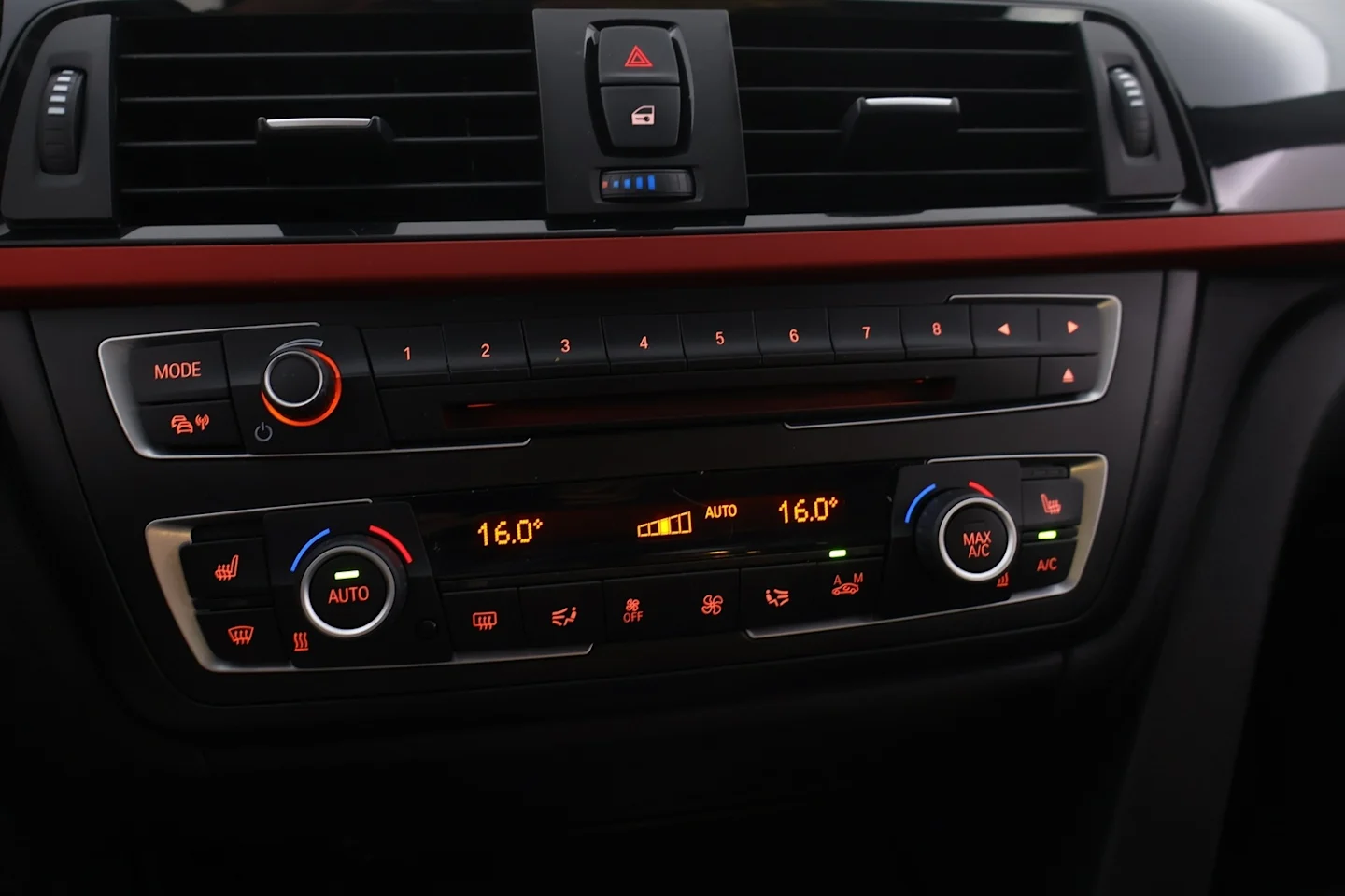 Car Image - 4ySoyAhNxrDNuieAOj5I68