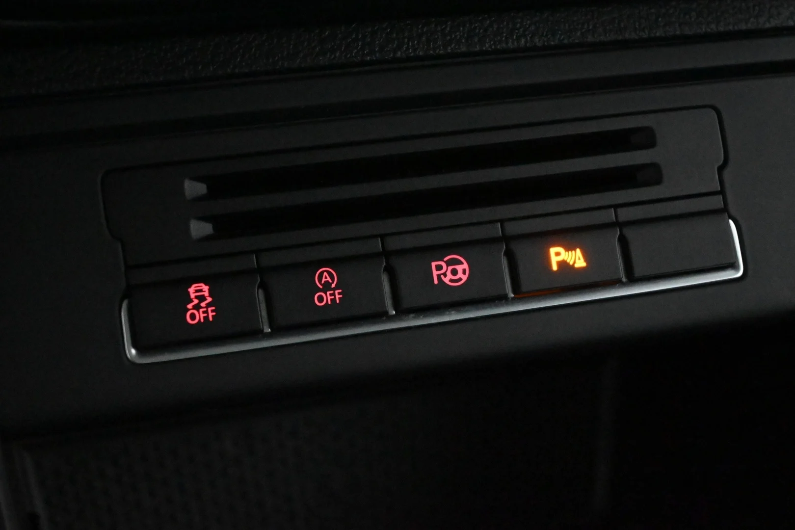 Car Image - 2jsa5pxqfQYAlQUCIvXHPi