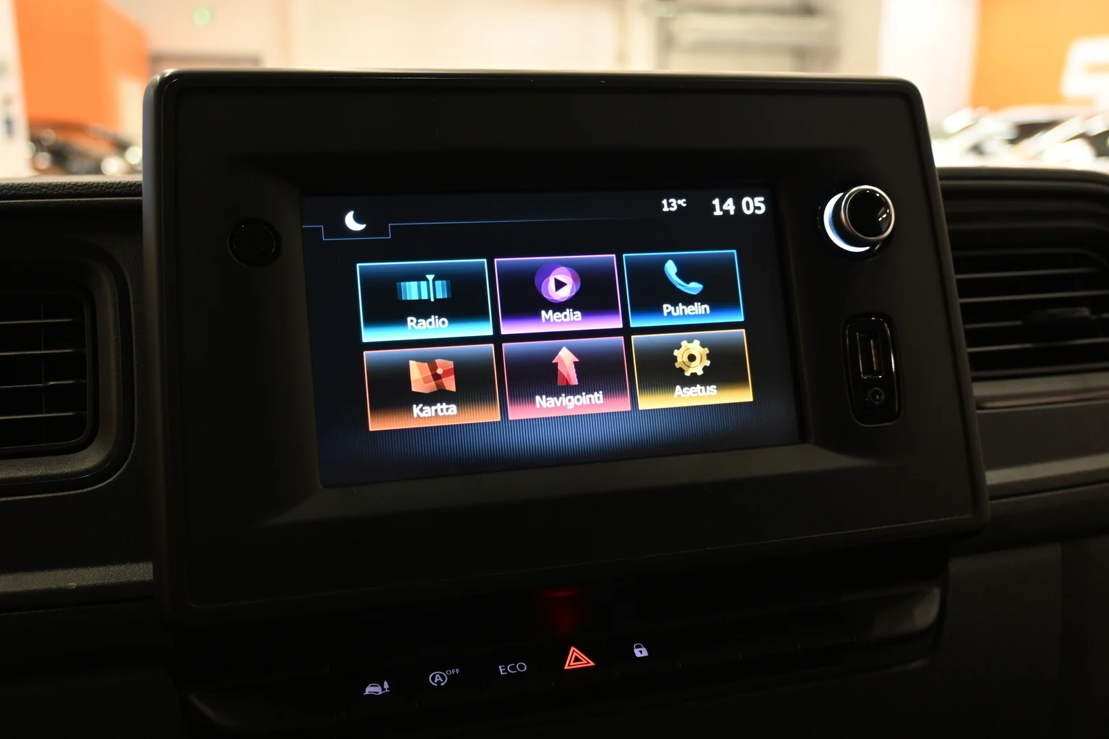 Car Image - 4IThUvrl9GfkxDPUlUB14Y