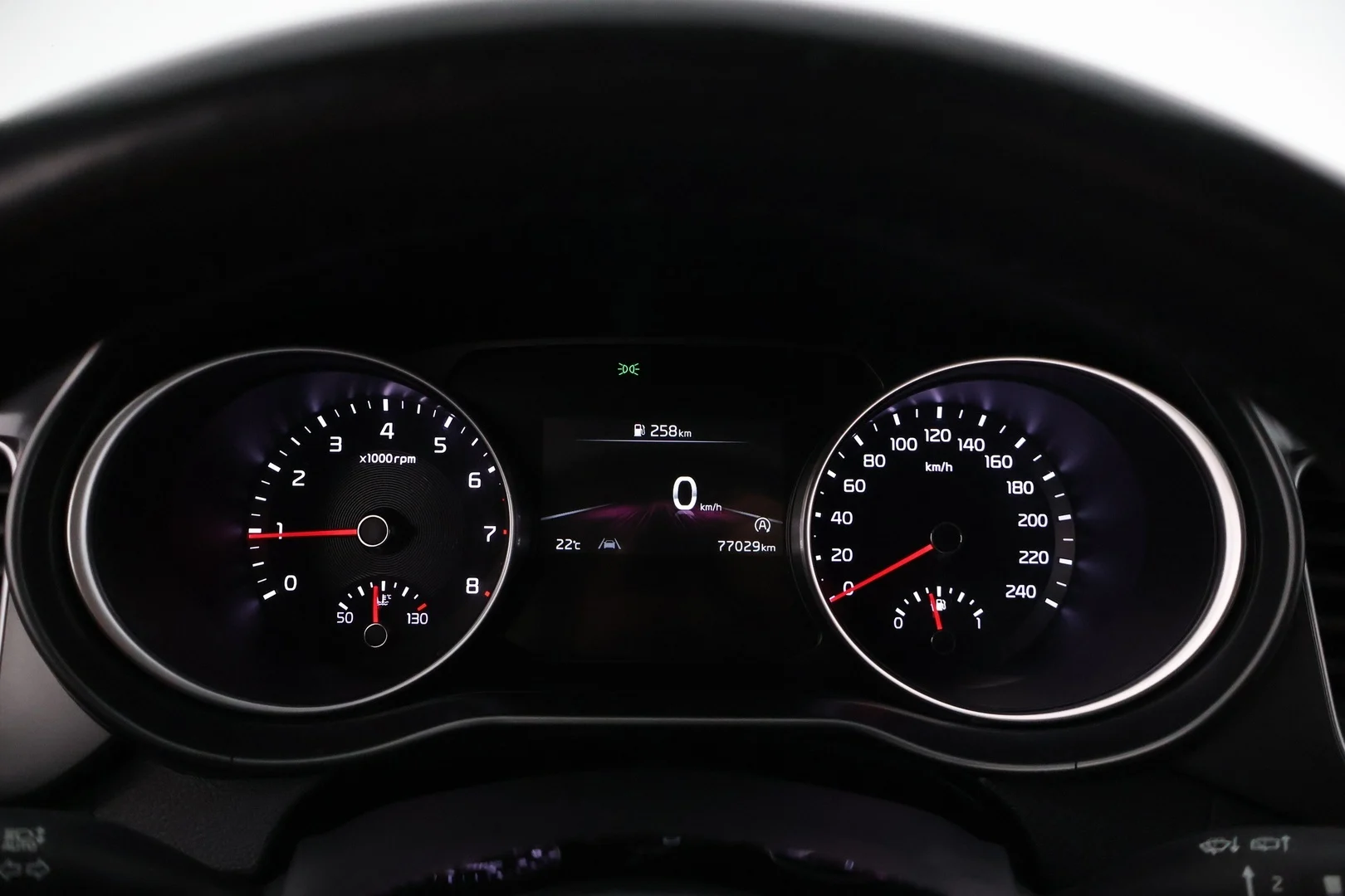 Car Image - 2p7i656u5h4gybHOpayhkN