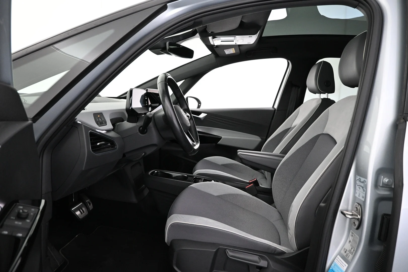 Car Image - 7xfjVNohGobcreTZMPMFHd