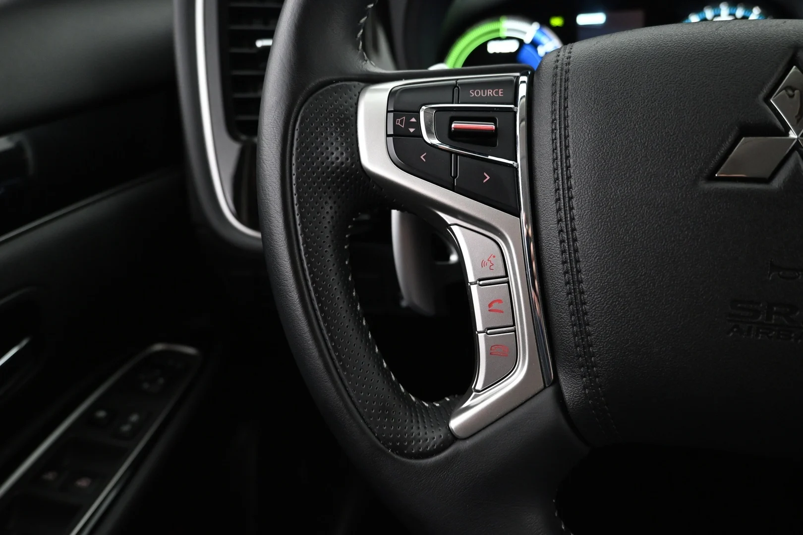 Car Image - 1fuSWmwTqYaFBup31BT02Q