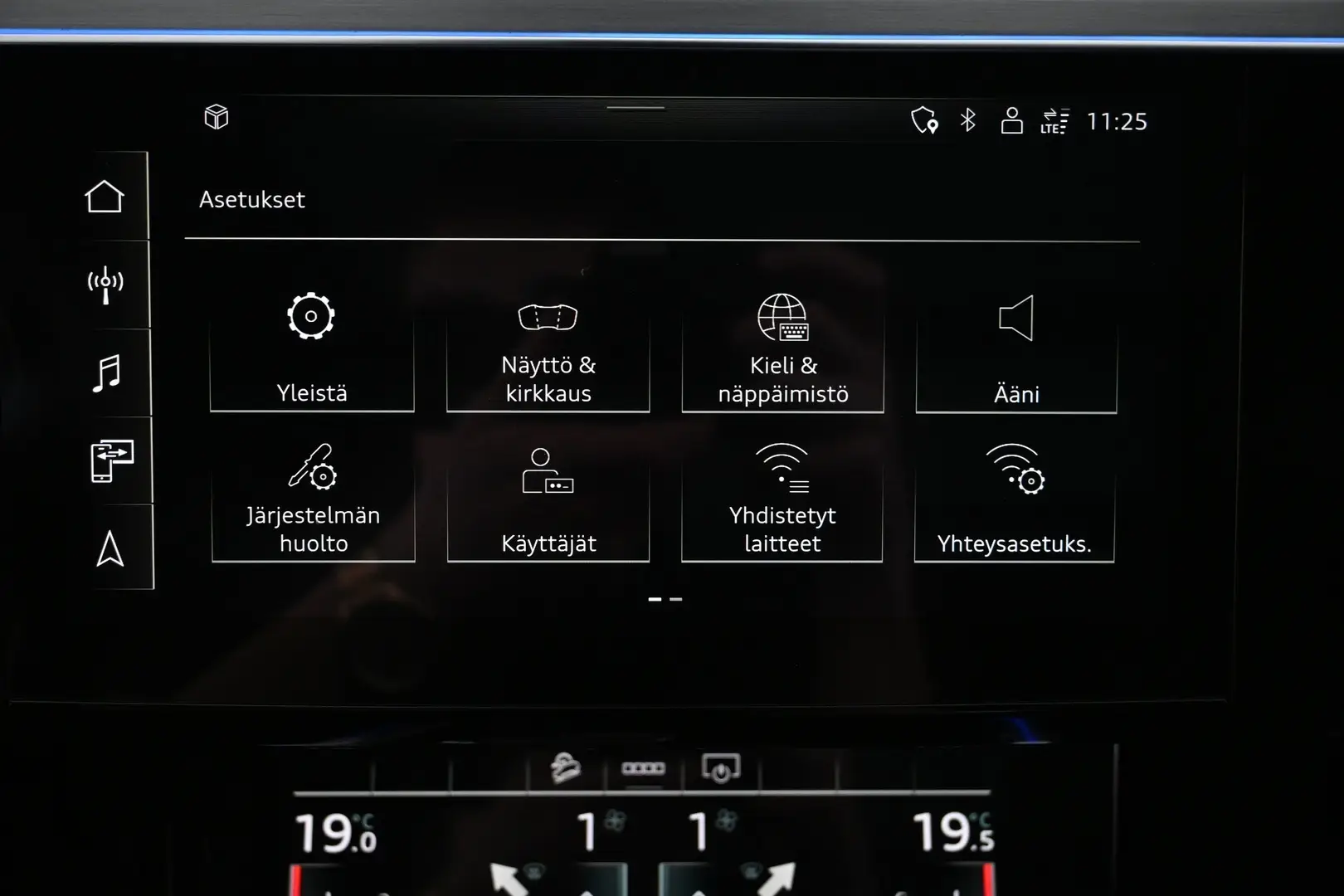 Car Image - 5zTXra4W3G3suCpP1vzud0