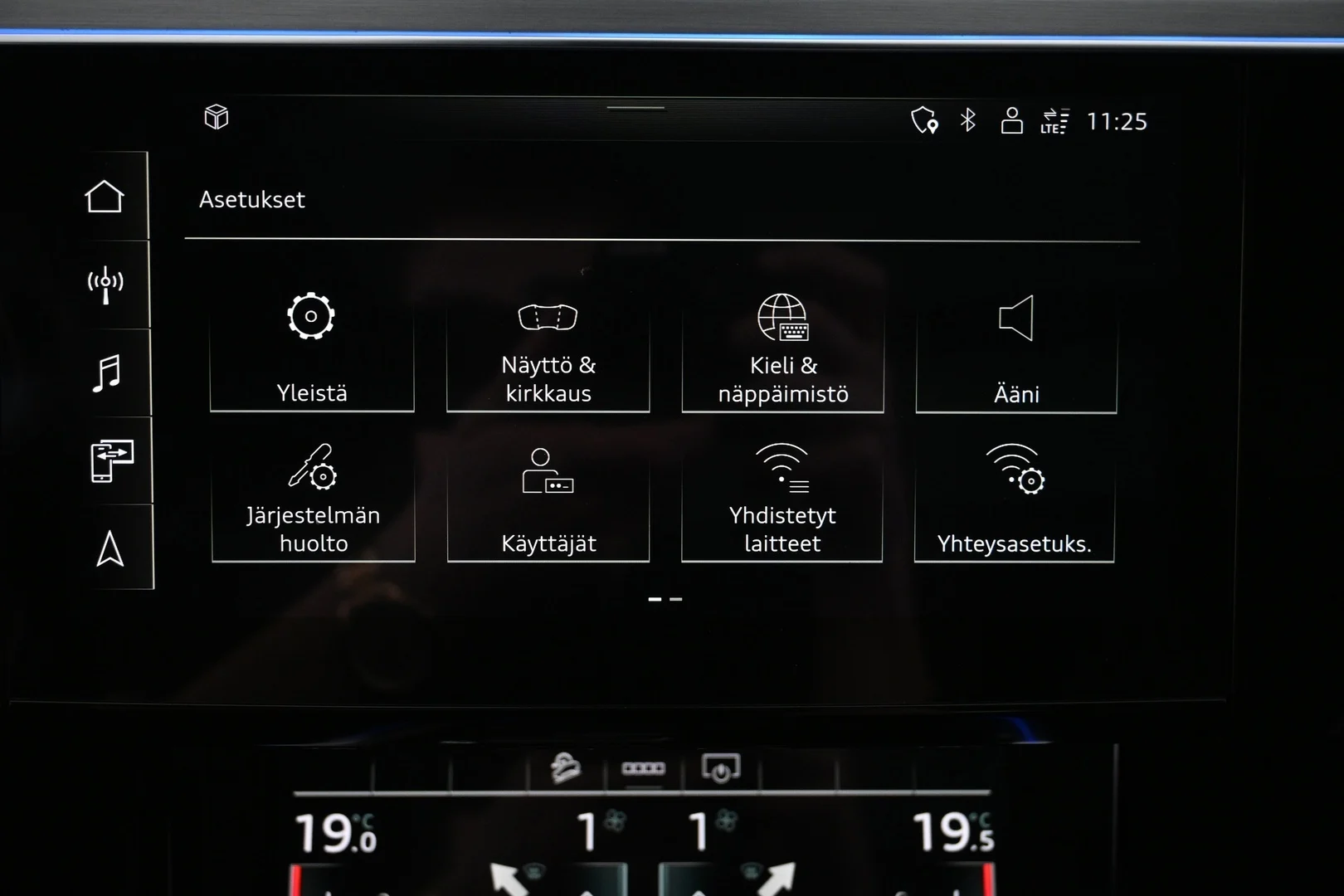 Car Image - 5zTXra4W3G3suCpP1vzud0