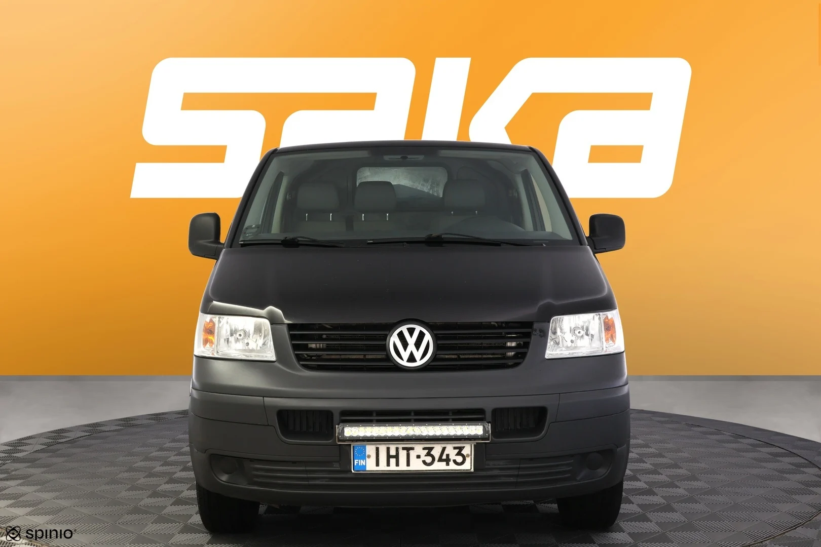 Car Image - 1FyS825JiXBvQPvA8qQqZD