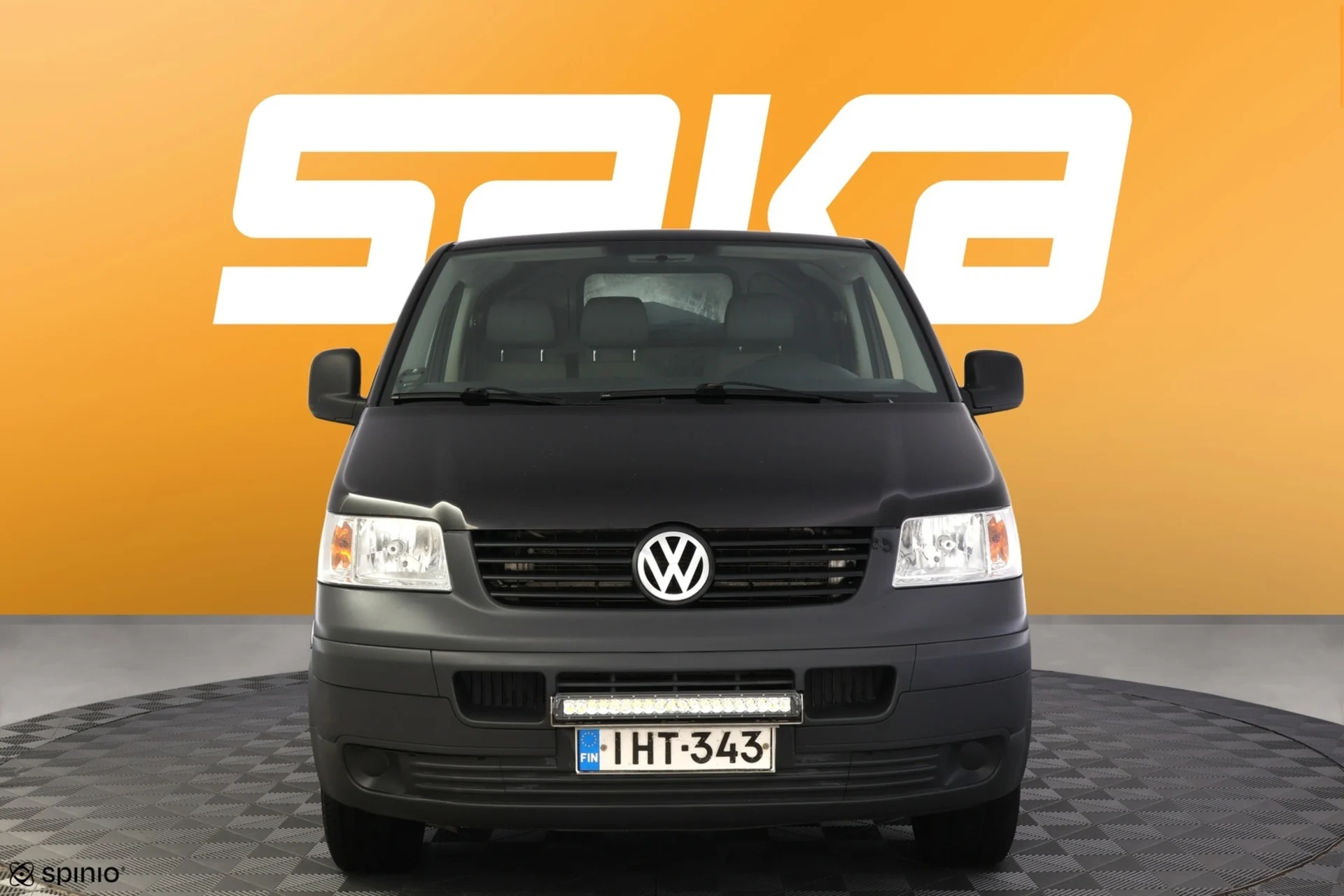 Car Image - 1FyS825JiXBvQPvA8qQqZD