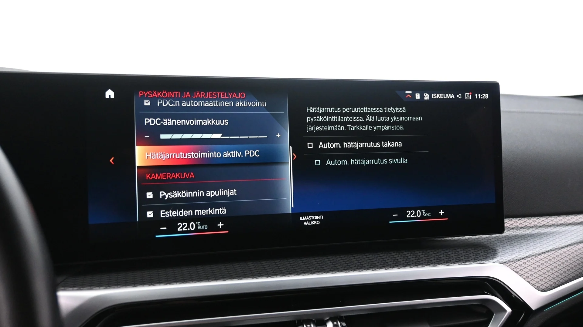 Car Image - 66OtdnNyVNUeOIpcVy0j02