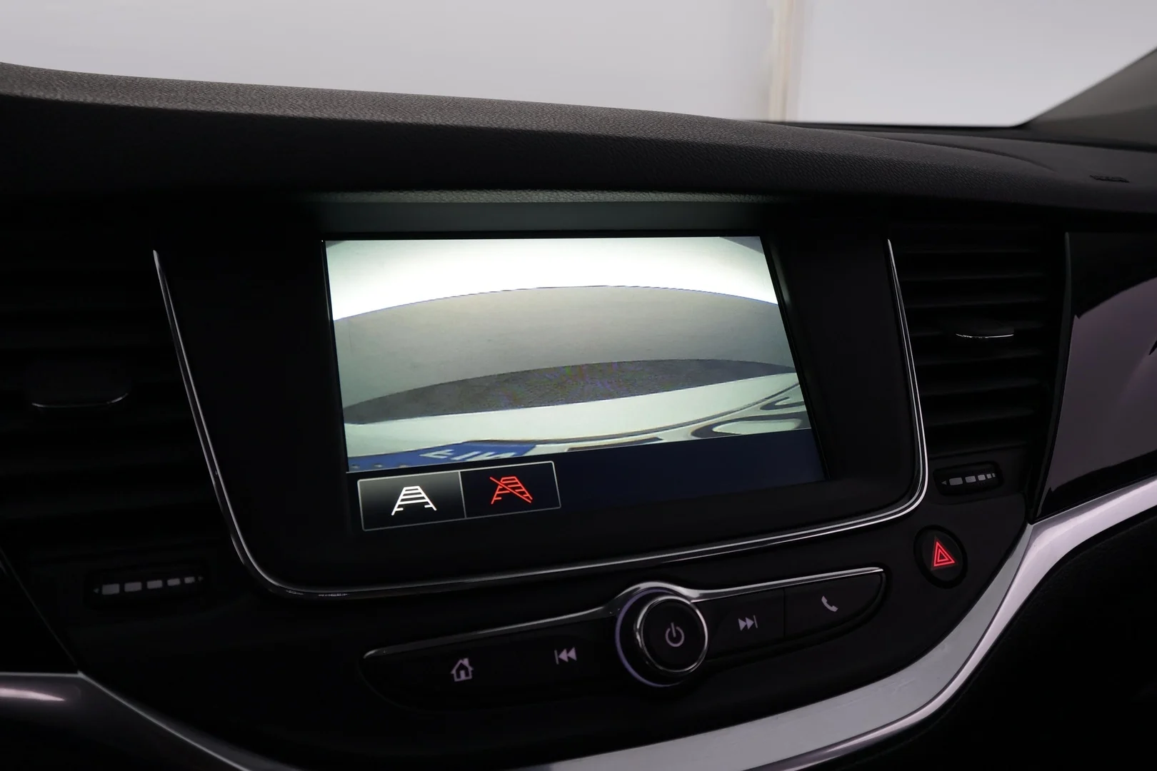 Car Image - 5JGgh8wtEuCefDPDiEXoq6