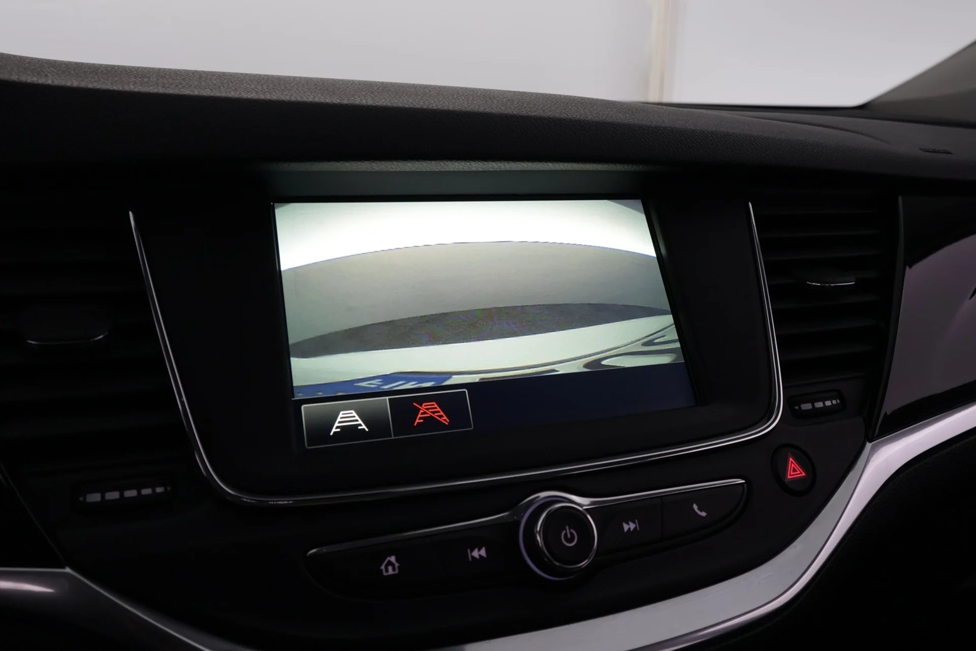 Car Image - 5JGgh8wtEuCefDPDiEXoq6