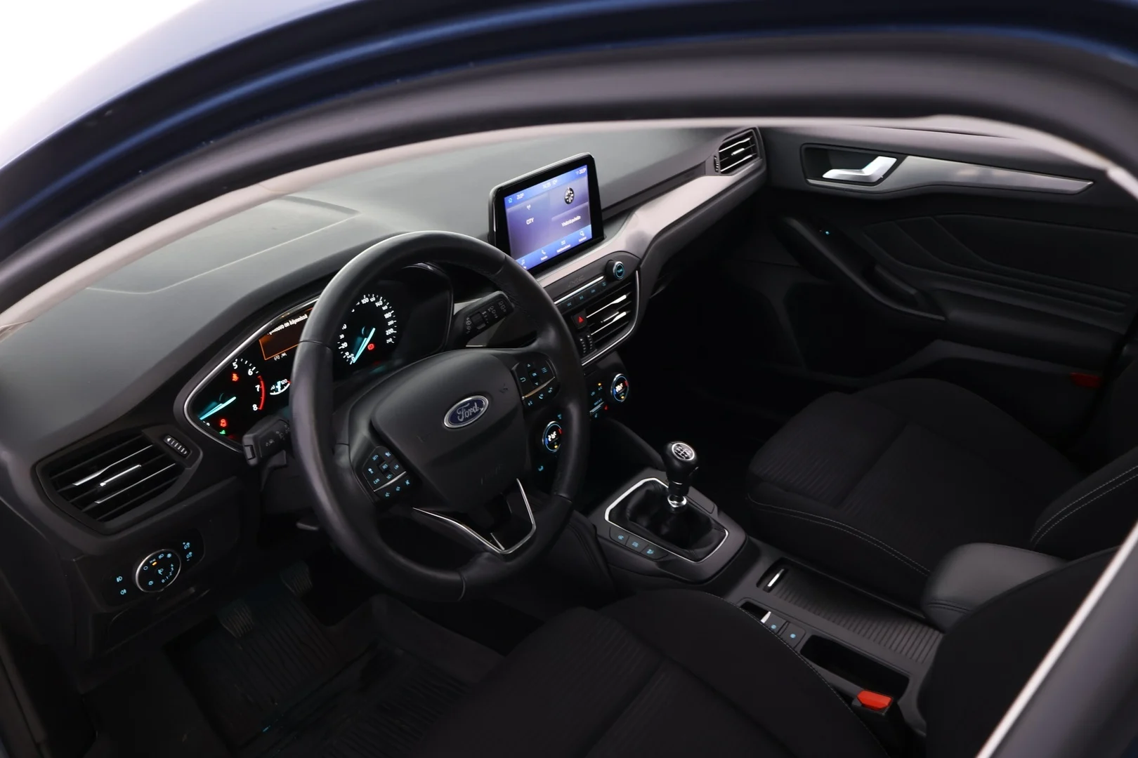 Car Image - 6zKuZQoWj3fexi0UicyyGV