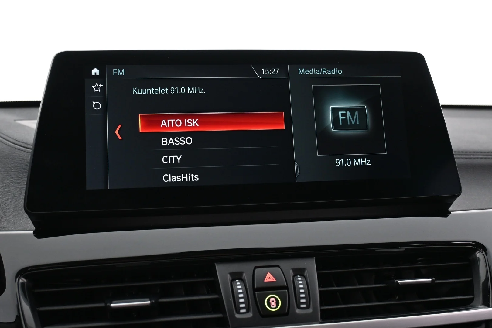 Car Image - 5mjaN10gh4SklQ6vwpgQvS