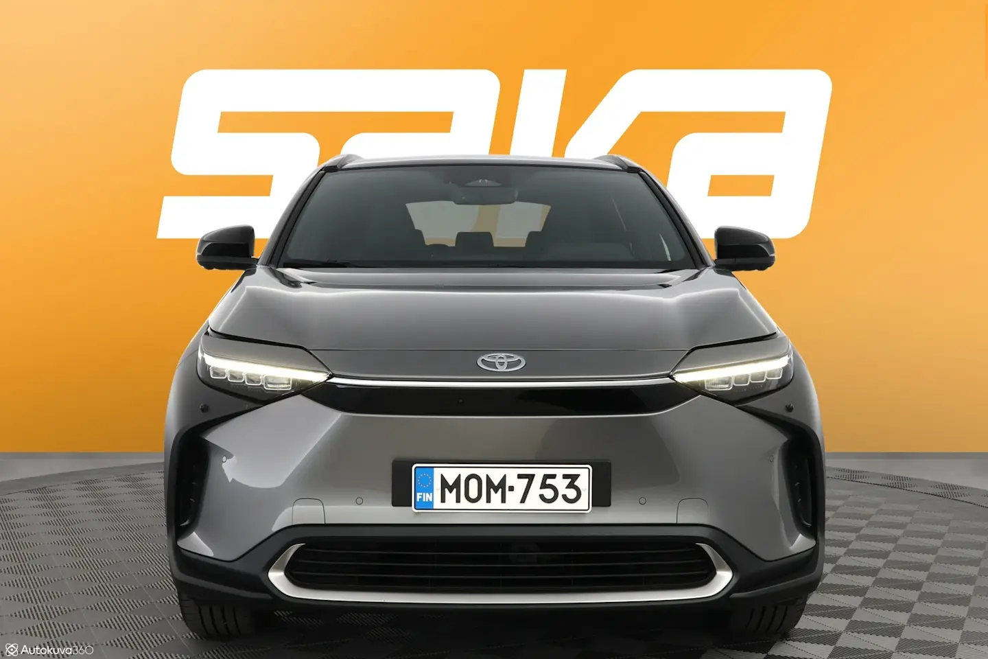 Car Image - 39J1SLYLeAf1WLSjpZKFYD