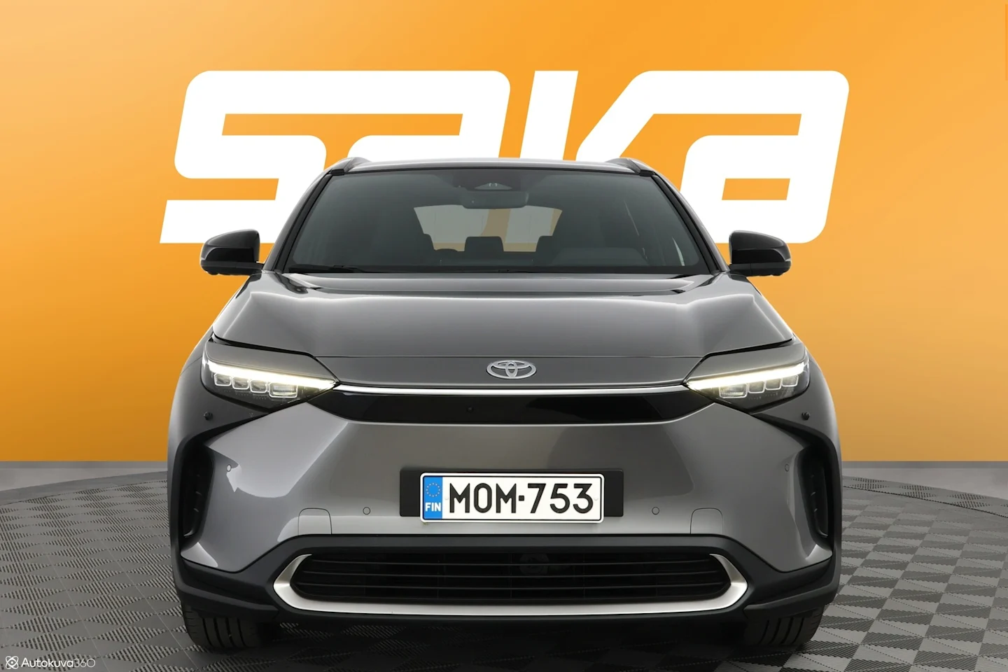 Car Image - 39J1SLYLeAf1WLSjpZKFYD