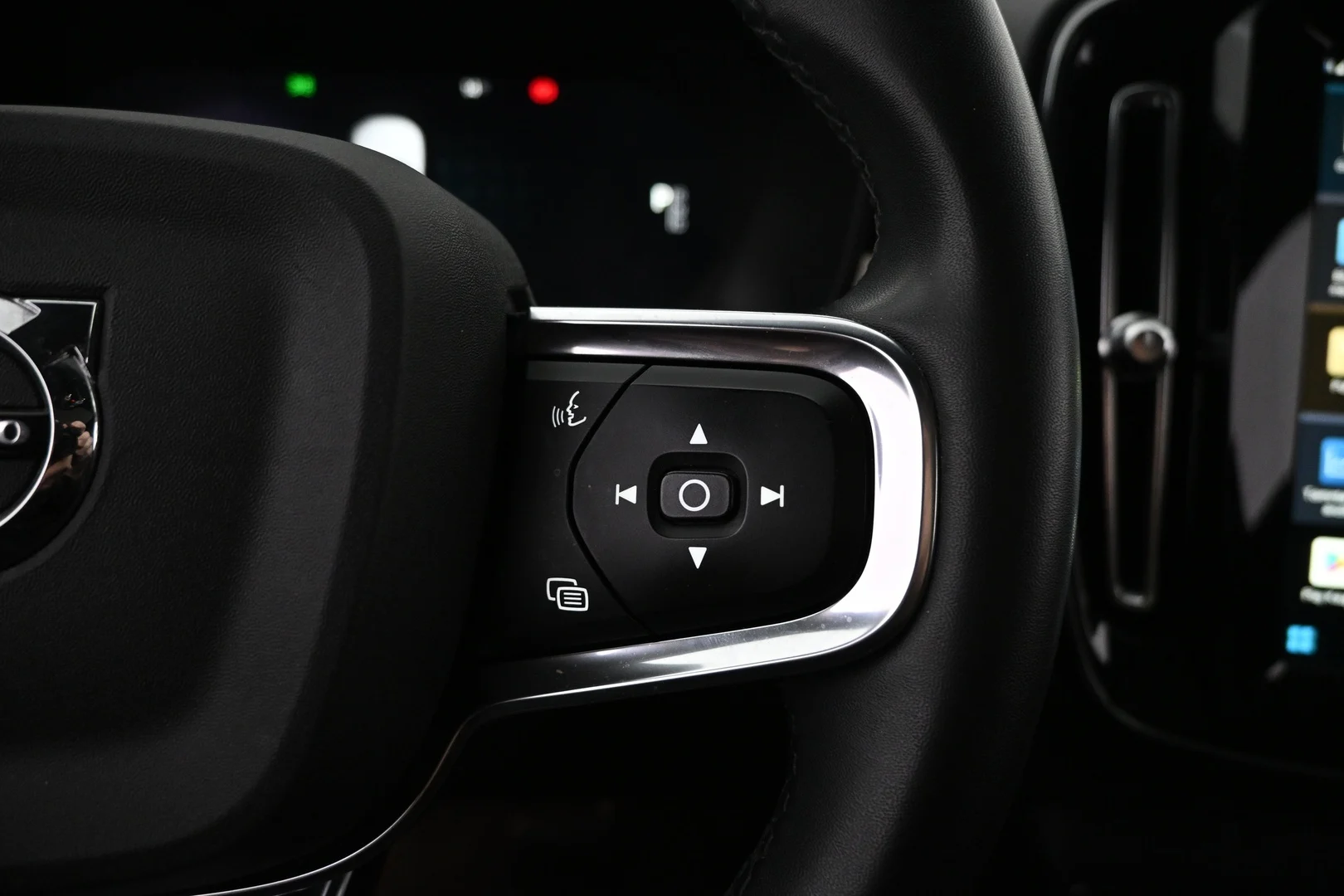 Car Image - 3RuyHySQ9lvMYydzELX1z2