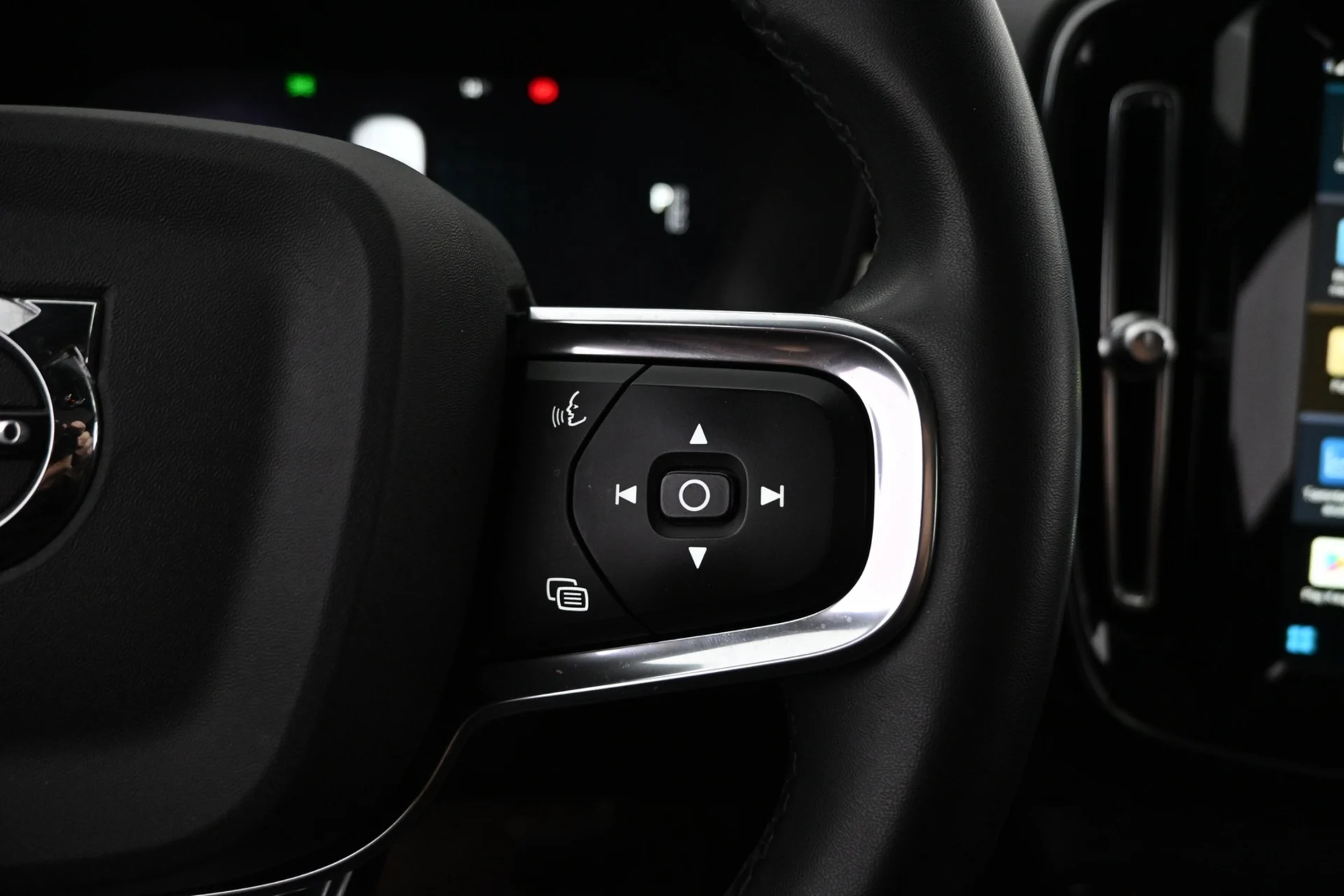 Car Image - 3RuyHySQ9lvMYydzELX1z2