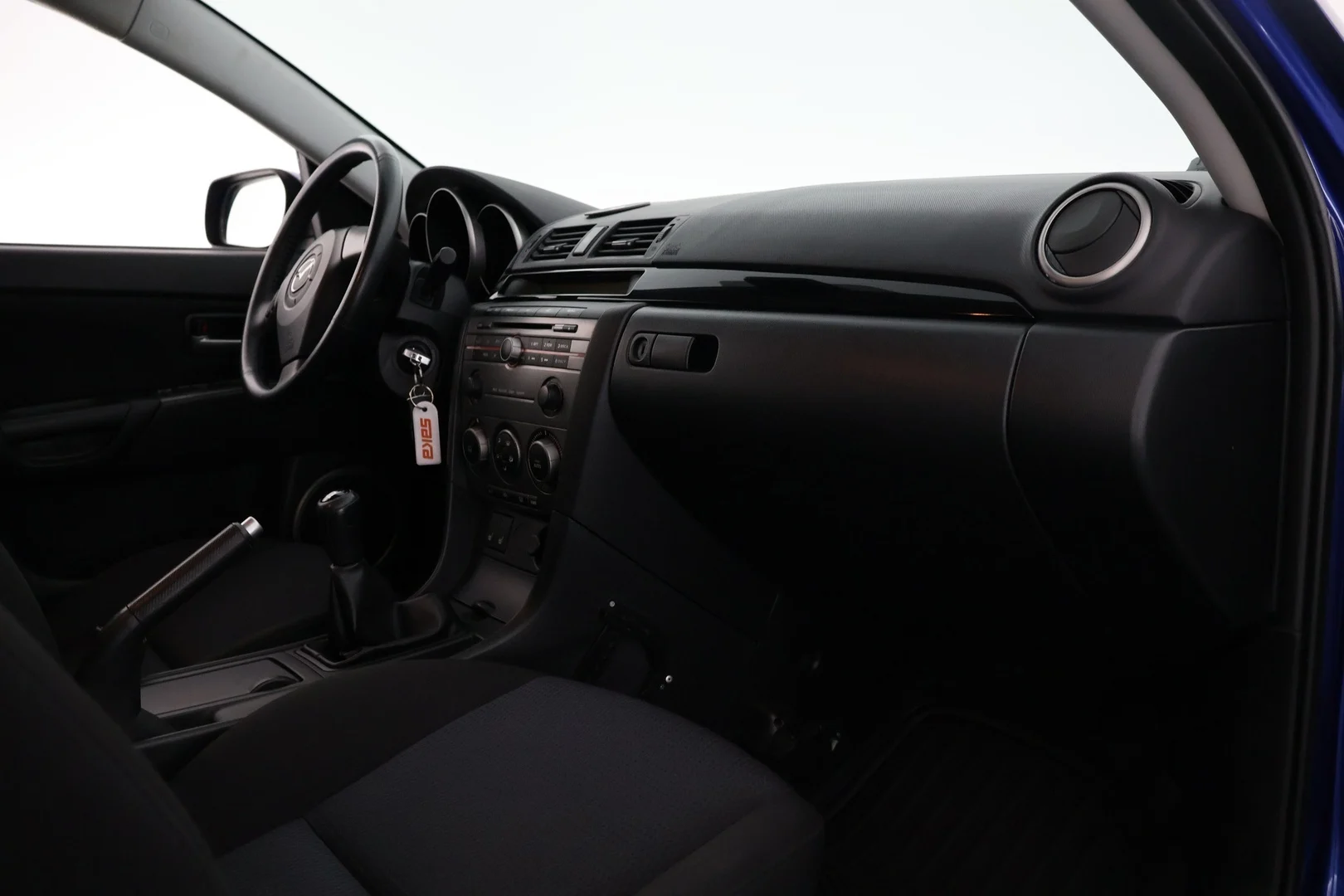 Car Image - DRFmwhKf6nhnf2WZ1ExqC