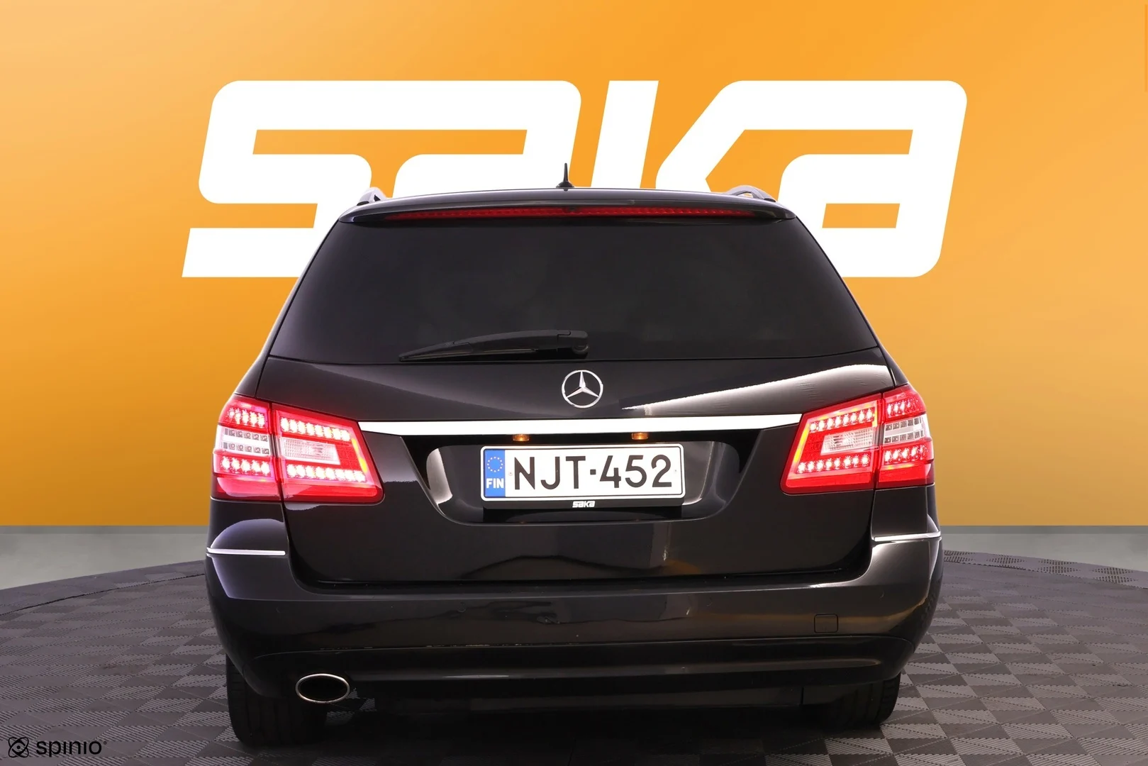 Car Image - q7q8QrUyyh4VSbuxb0nif