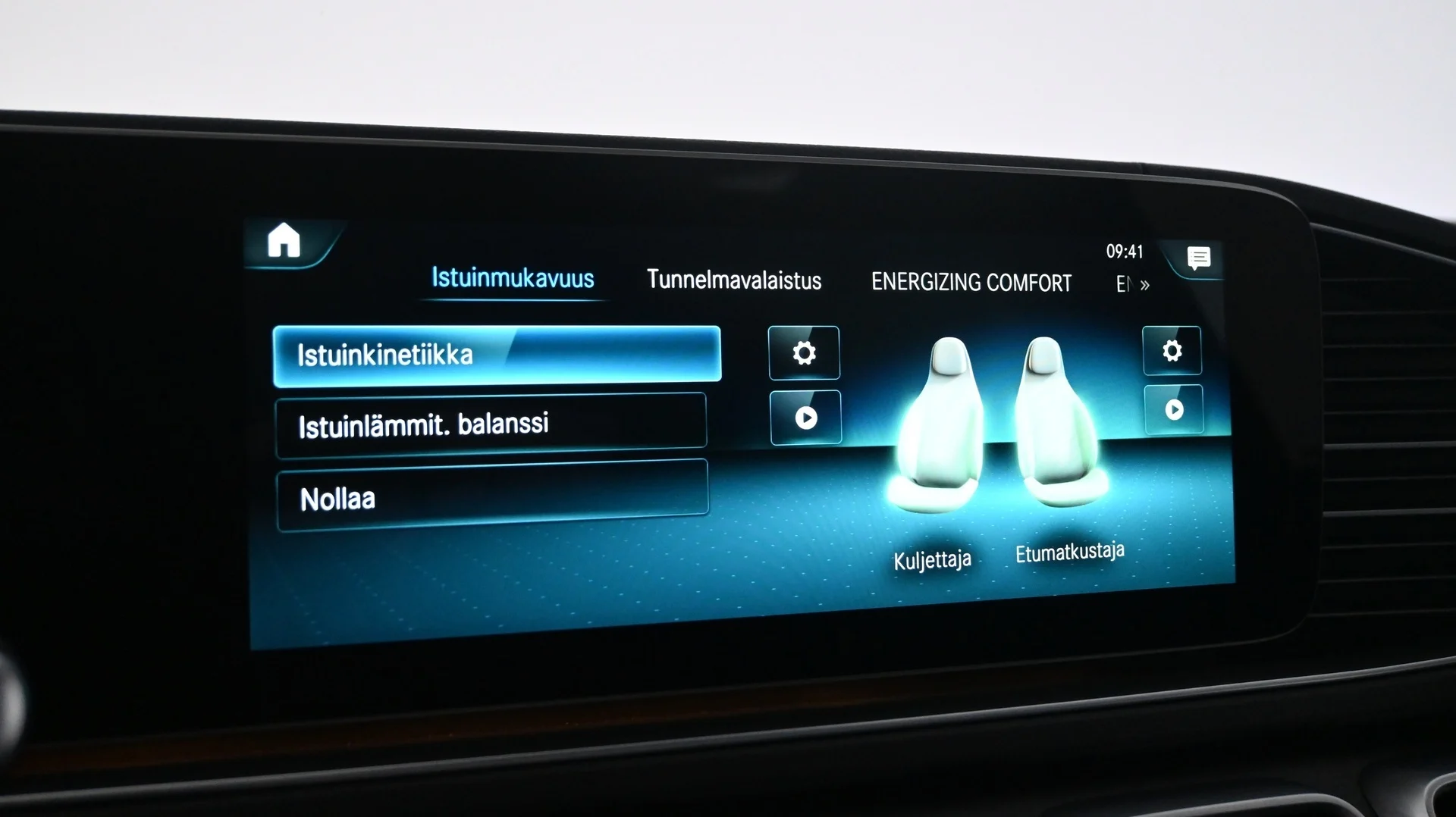 Car Image - 7eqLiCDjcamcukeZa1n9LD