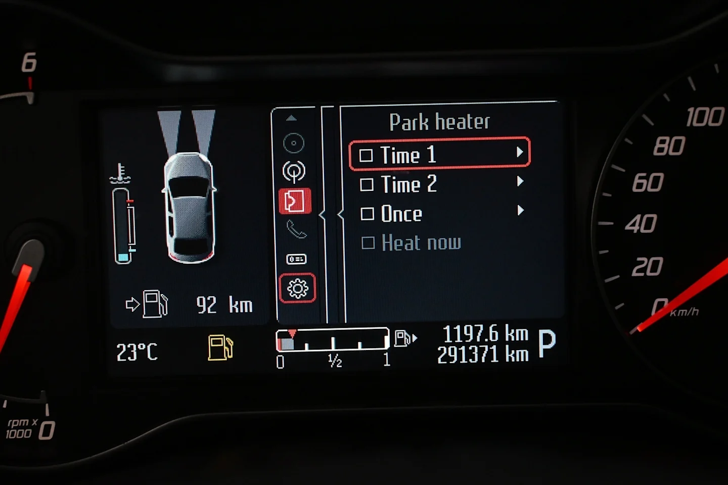 Car Image - 1BYi0OoQu3A0Unb7CczQ48