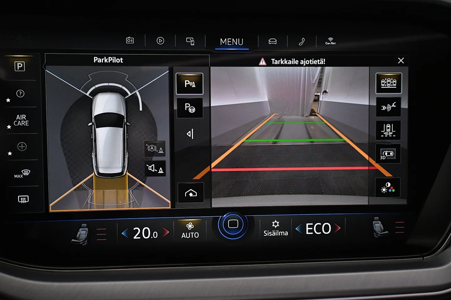 Car Image - 34GHuz6izc45g62k3u0Gqs