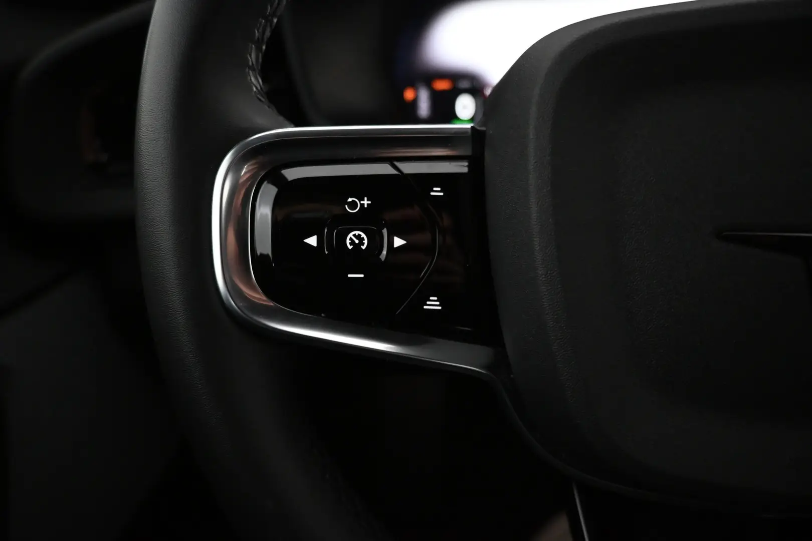 Car Image - 3BtcKY4oLzuF8sVJ91kXfh