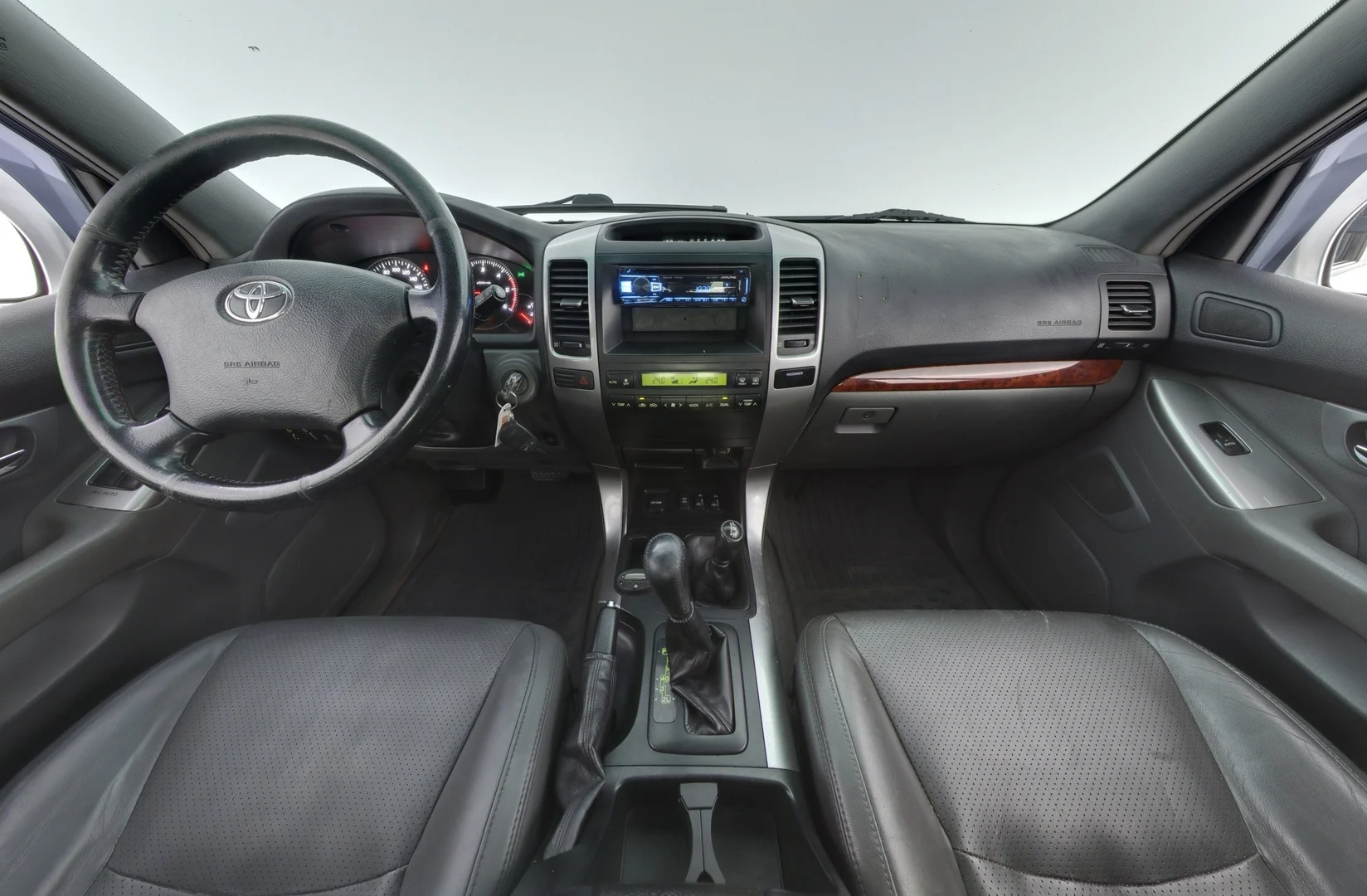 Car Image - 6mG0JKbGpYI85oOi63Zvwv