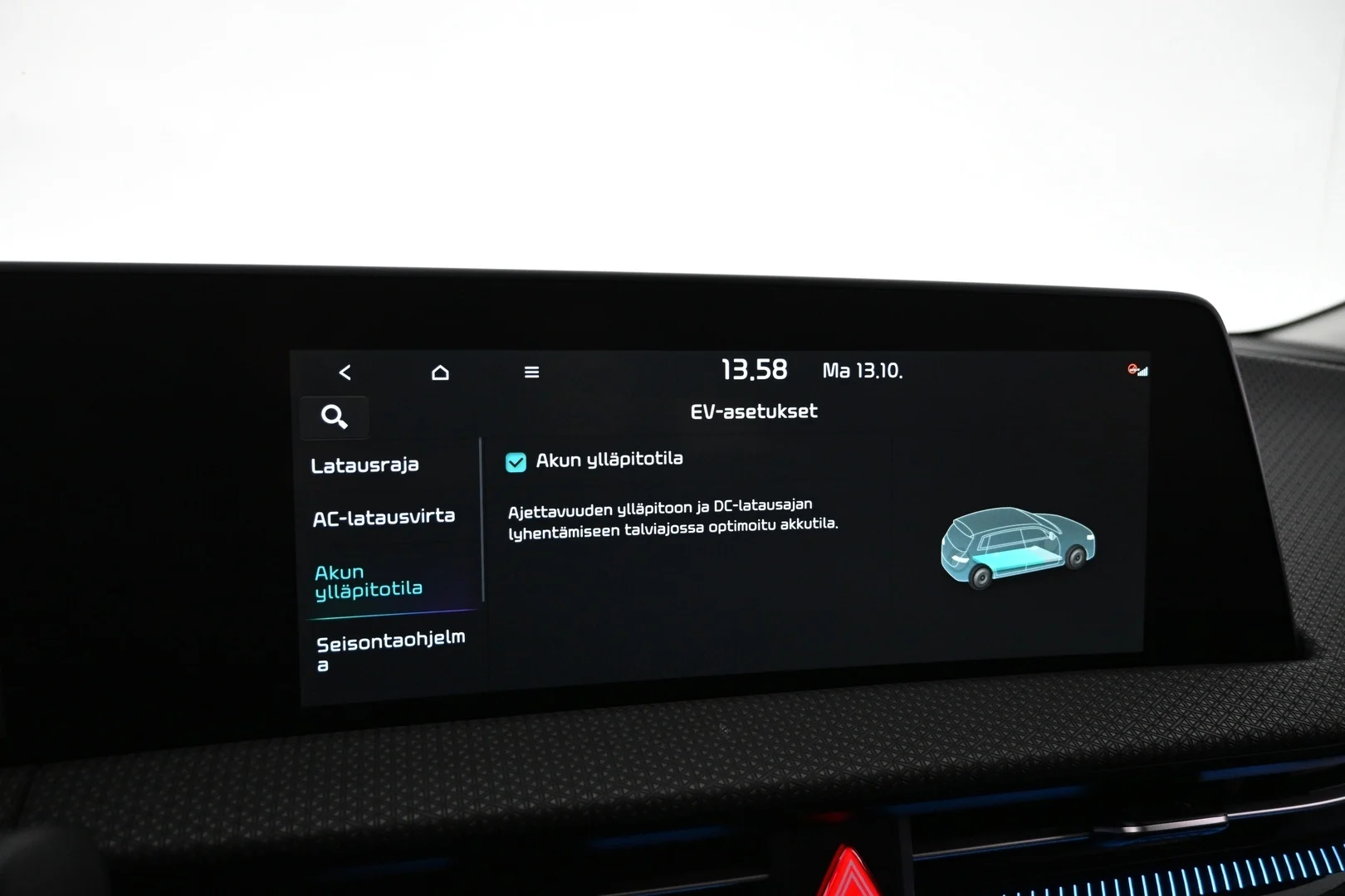Car Image - 3x2sSMAdDq9dh5txXtmnVi