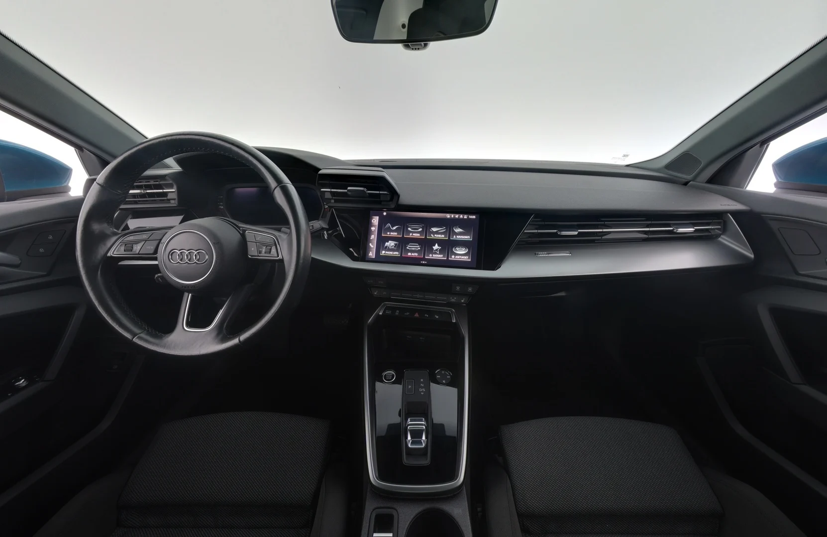 Car Image - aEcOjX6fQ49Q0fP59Jllm